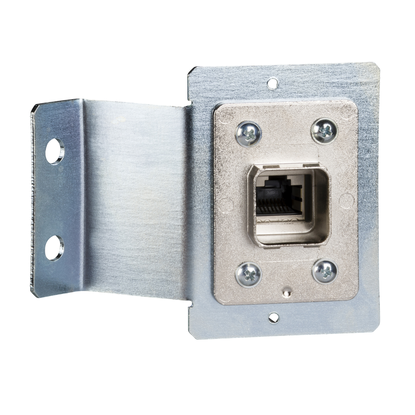 Schneider Electric-LGY4230-Platine connect. RJ45 femelle