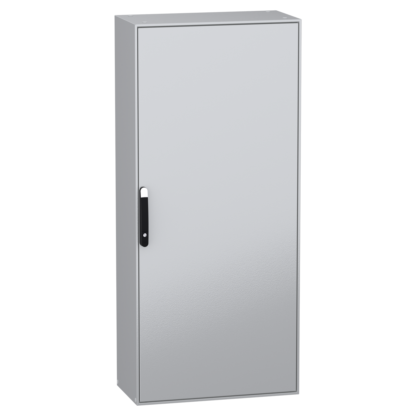 Schneider Electric-NSYSM18840-ARM SM 1800X800X400 1P