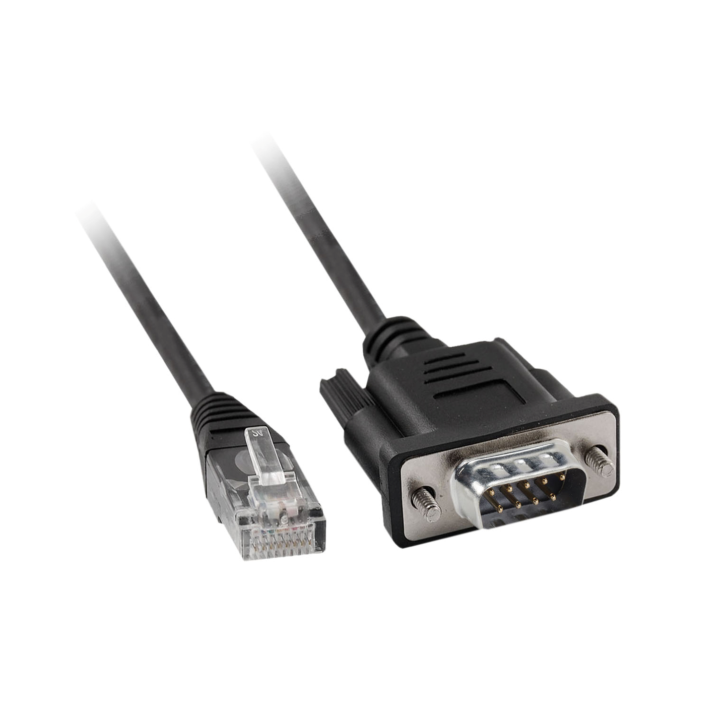 Schneider Electric-TCSMCN3M4F3C2-CABLE SERIE TERMIN 3M