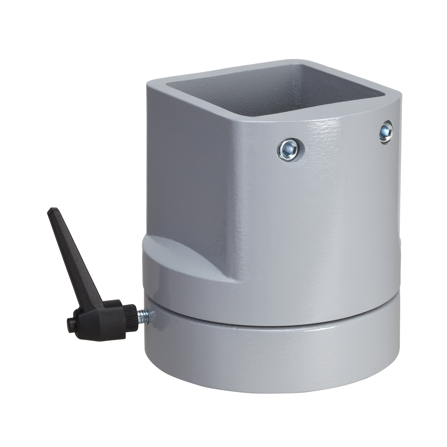 Schneider Electric-NSYCMUCR50-CM FIX.DROIT ROTAT CAR.50