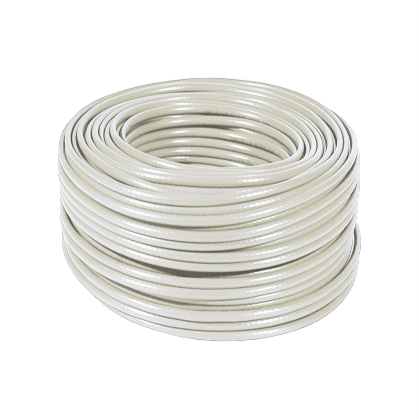 Schneider Electric-TCSXCNNXNX100-Modicon M258 - Tm5 bus cable, free wire,