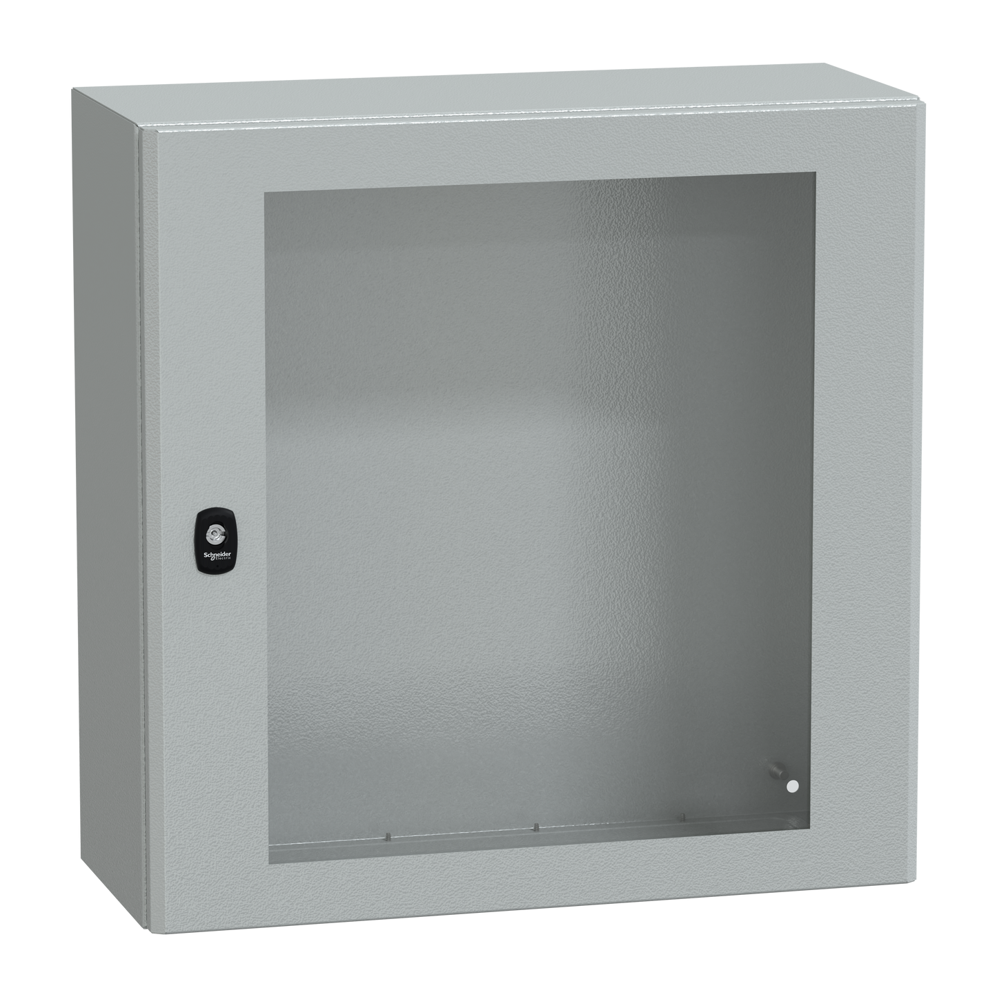 Schneider Electric-NSYS3D6625T-S3D+PORTE VIT.600X600X250