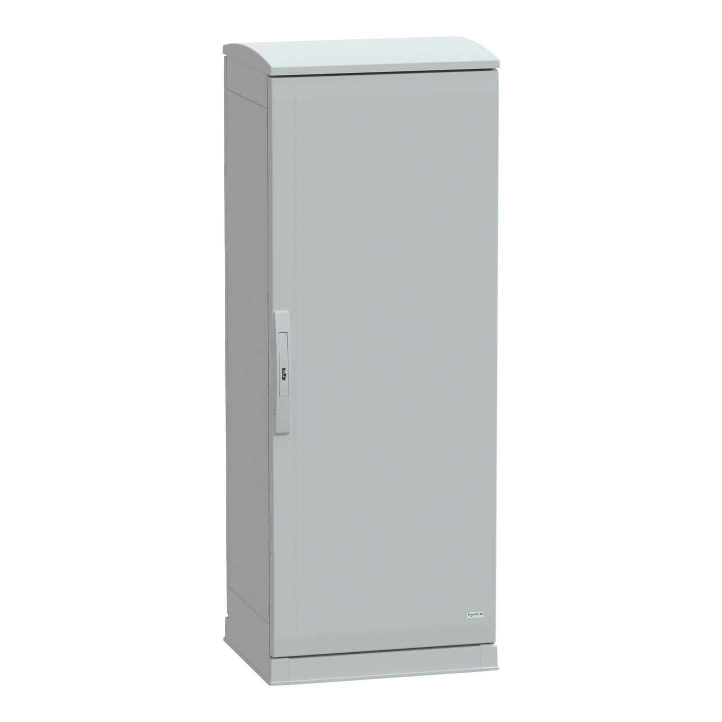 Schneider Electric-NSYPHDZT1254P-ARM.PZTHD PP 1343X500X420