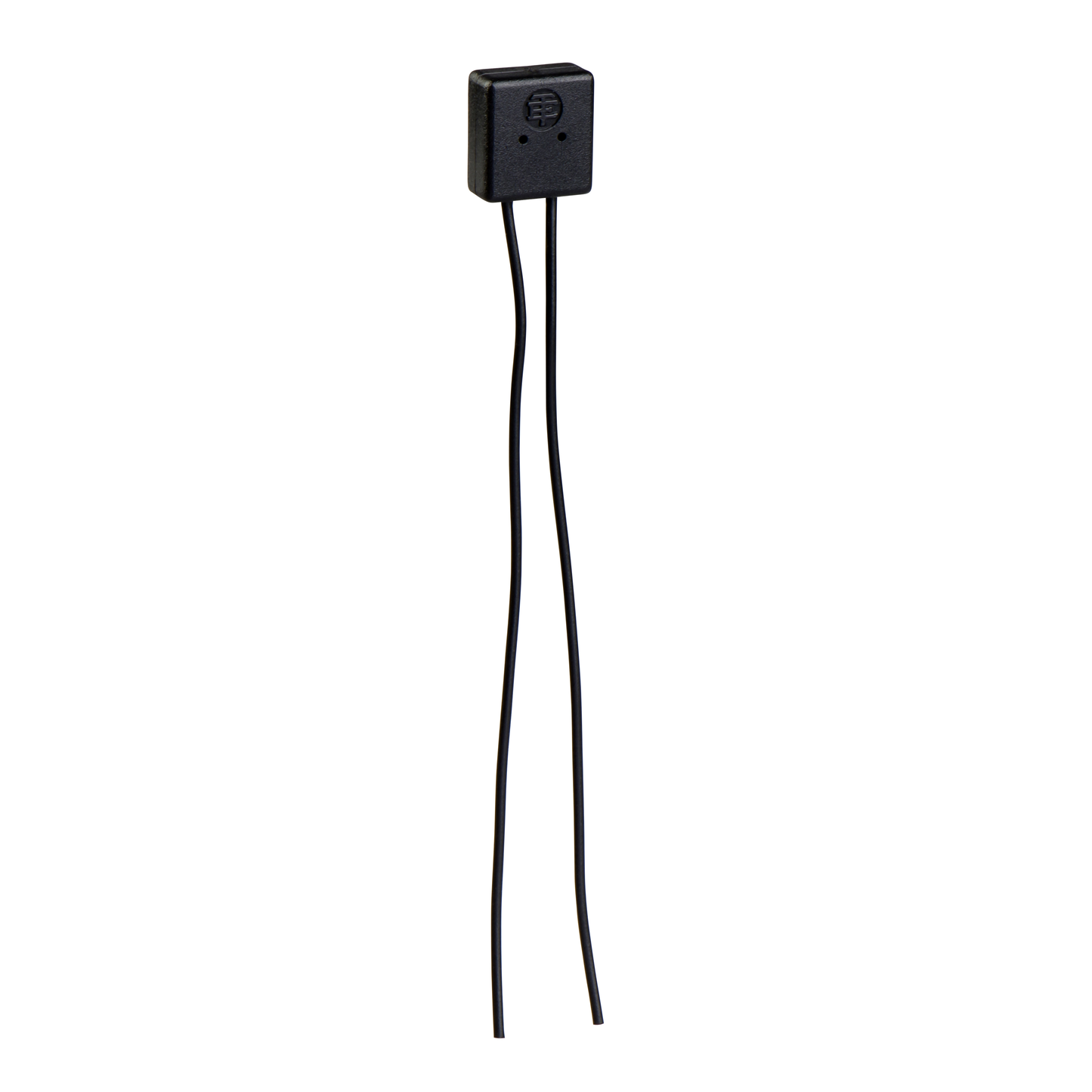 Schneider Electric-VW3A8306DR-Altivar - terminaison de ligne Modbus - 150ohm - pour borne à vis