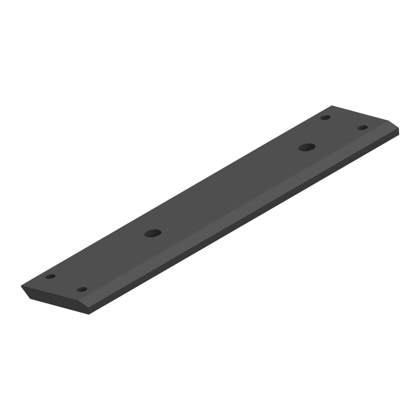 Schneider Electric-LXMMCRSEA03S100-LexiumMC12-LXMMC-Multichariots