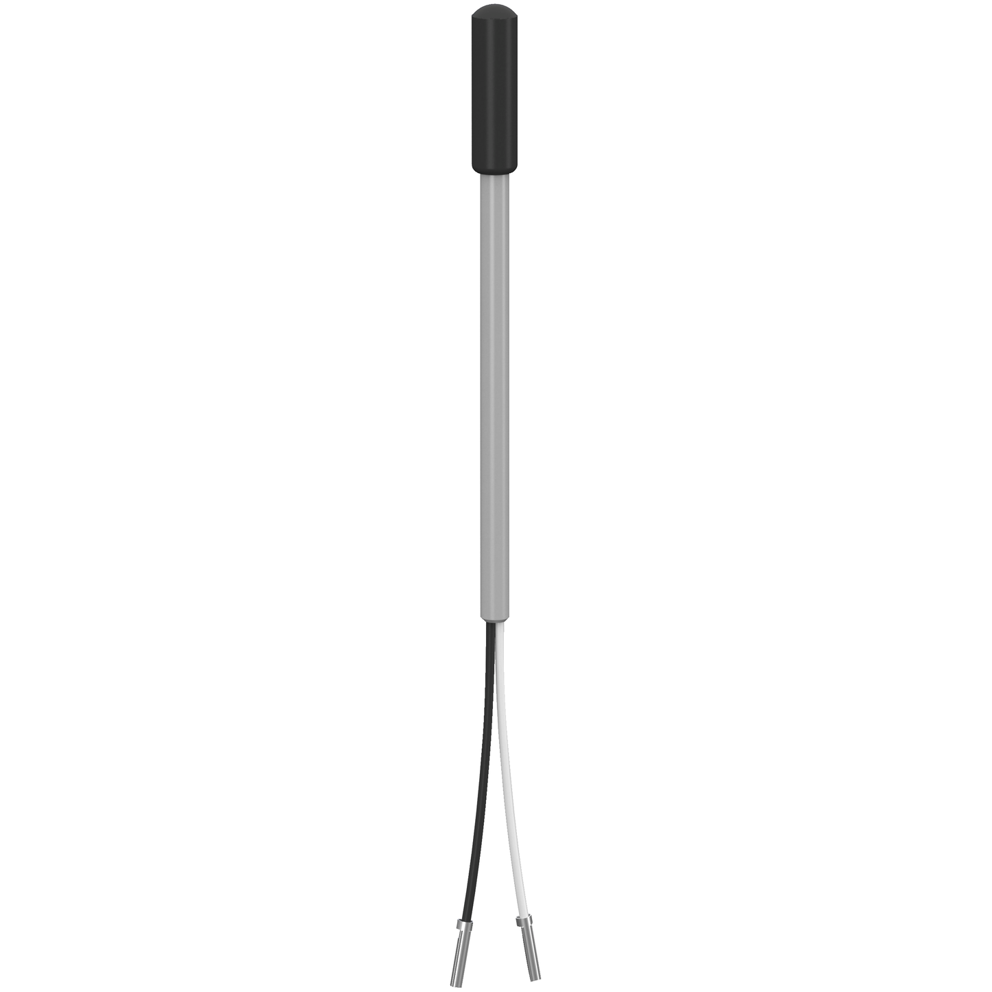 Schneider Electric-TM1STNTCRN52050-NTC 5,0M IP68 5X20 -50 11 0DC GREY