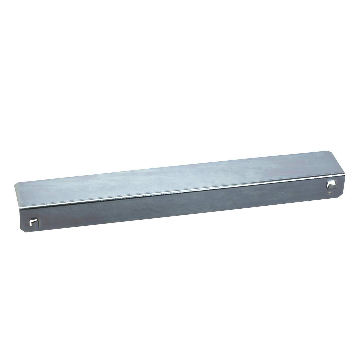 Schneider Electric-NSYGF556-Actassi jeu de 2 glissières fixes 19P fixation 556 H5