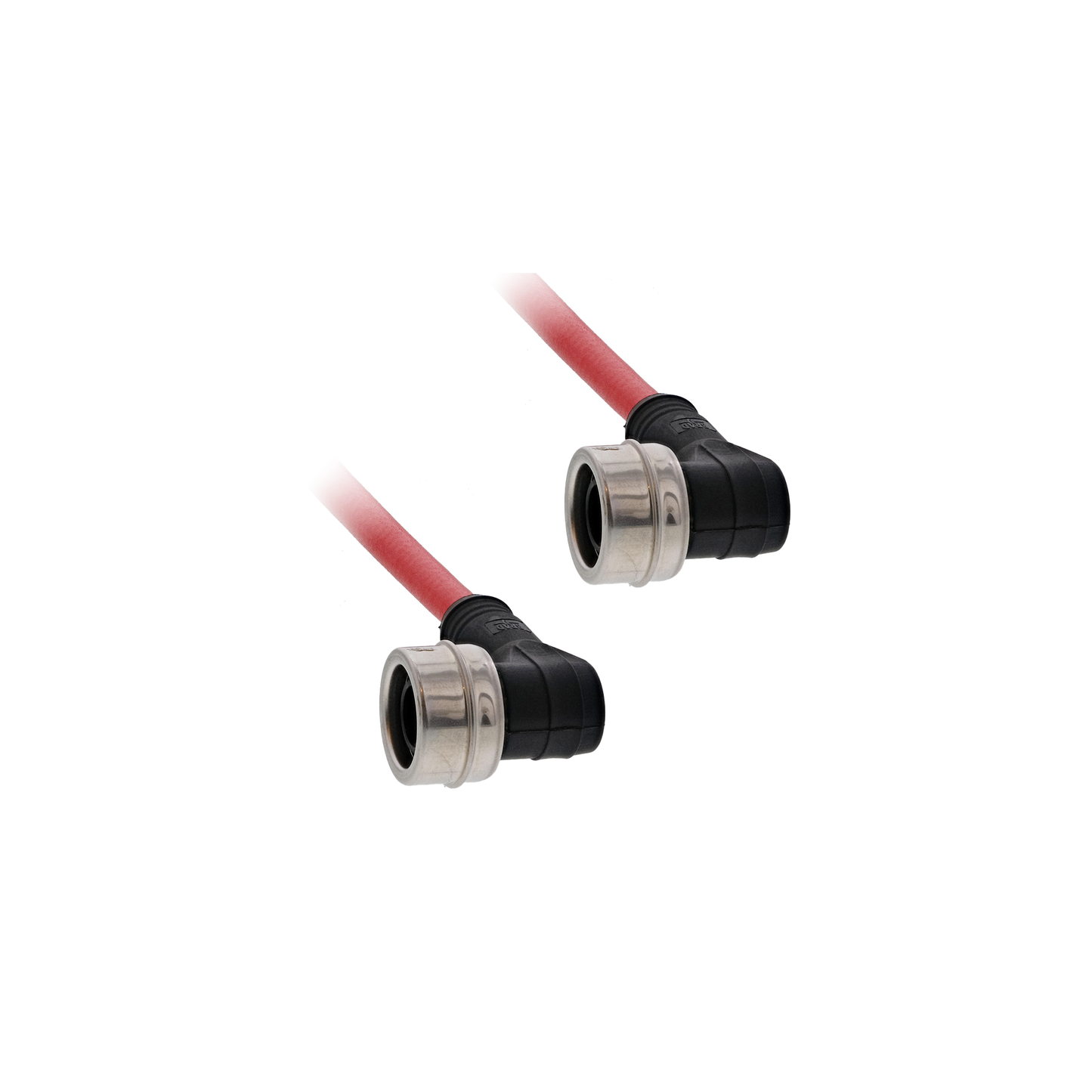 Schneider Electric-VW3E3064R030-CABLE SERCOS ILM DAISYCHA
