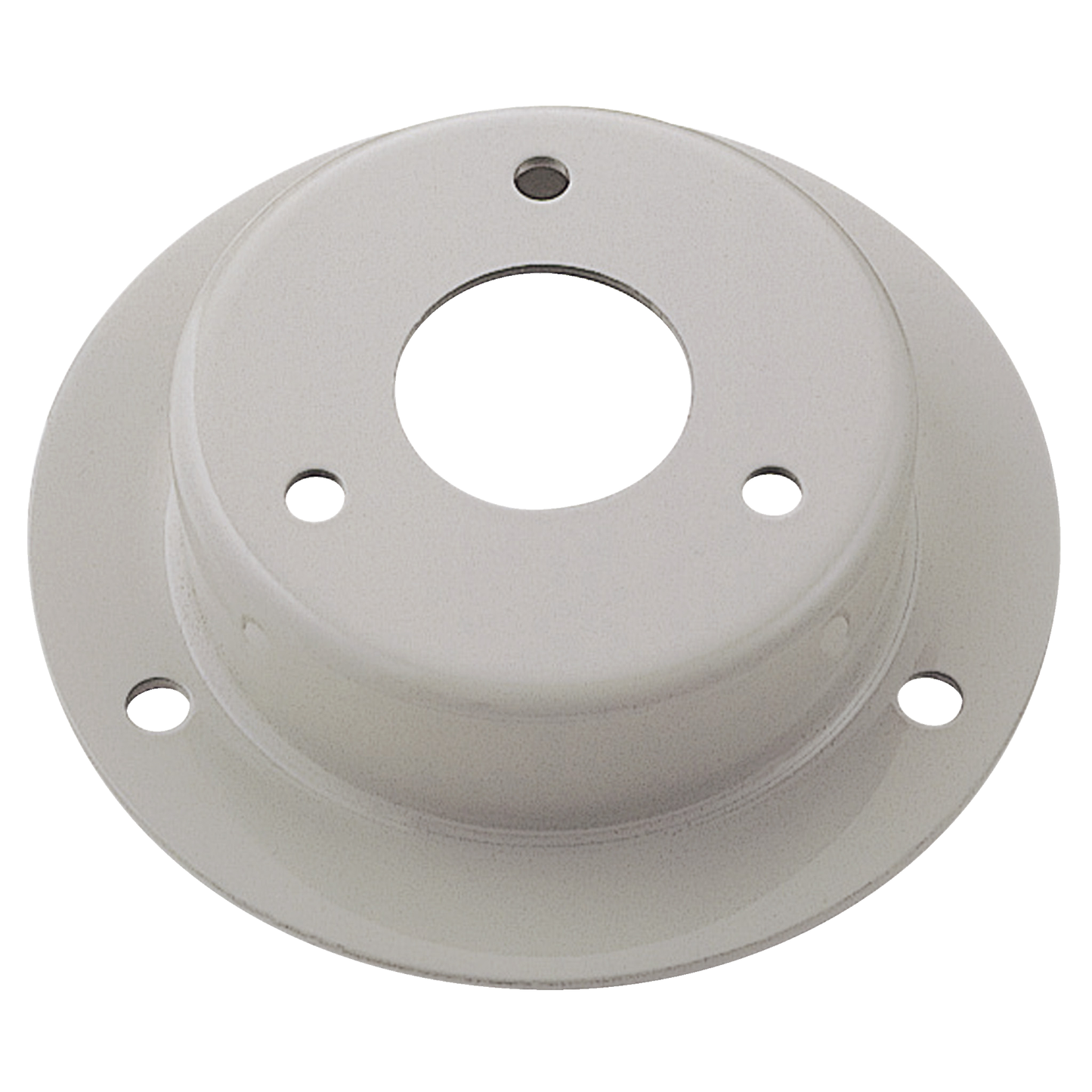 Schneider Electric-XVCZ12-Harmony - Accessoire de fixation