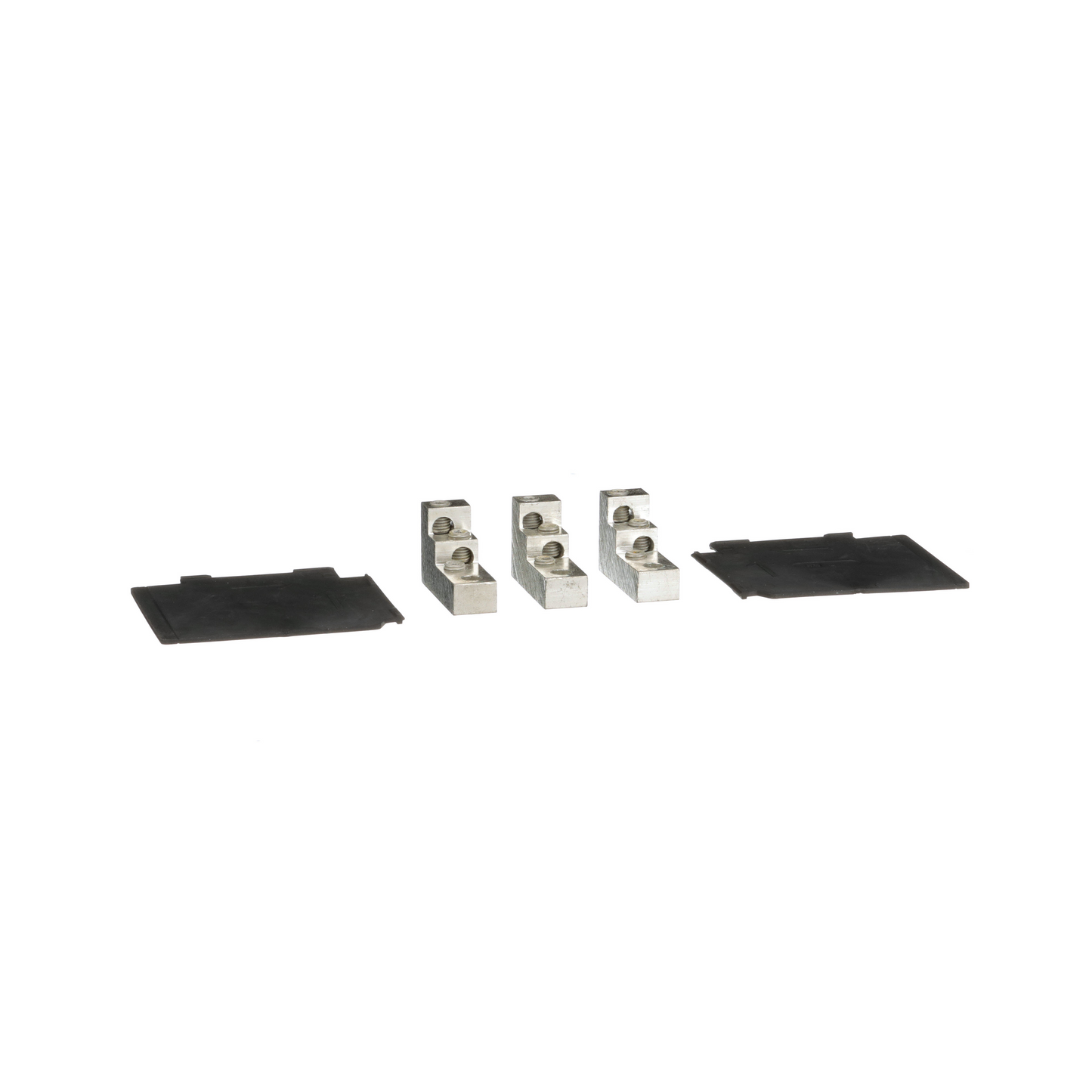 Schneider Electric-PDC3BD2-Powerpact B - 3 bornes alu 3 cable 2,5 a 35mm²