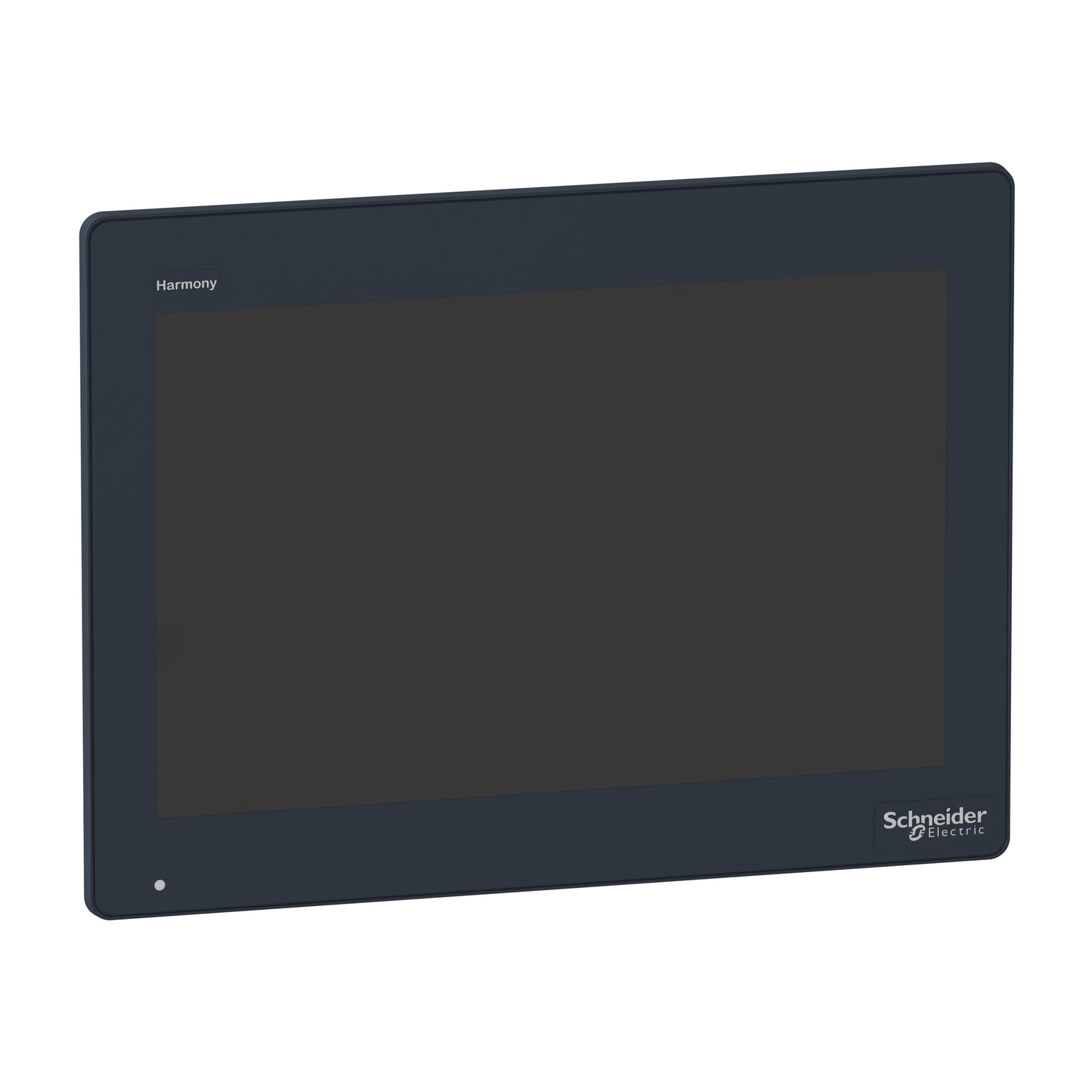 Schneider Electric-HMIDT651R-R-cran HMIGTU 12p W