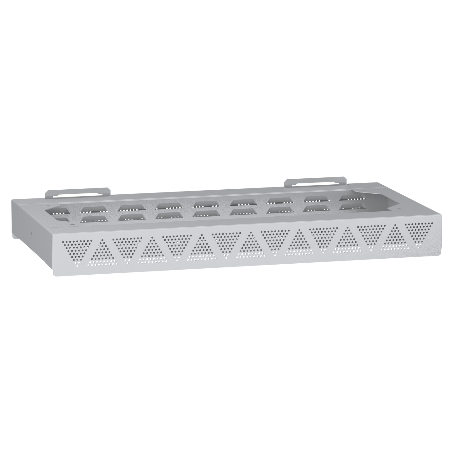 Schneider Electric-NSYSFNCVR84HD-MOD. P. VENT. SFNHD 800X400