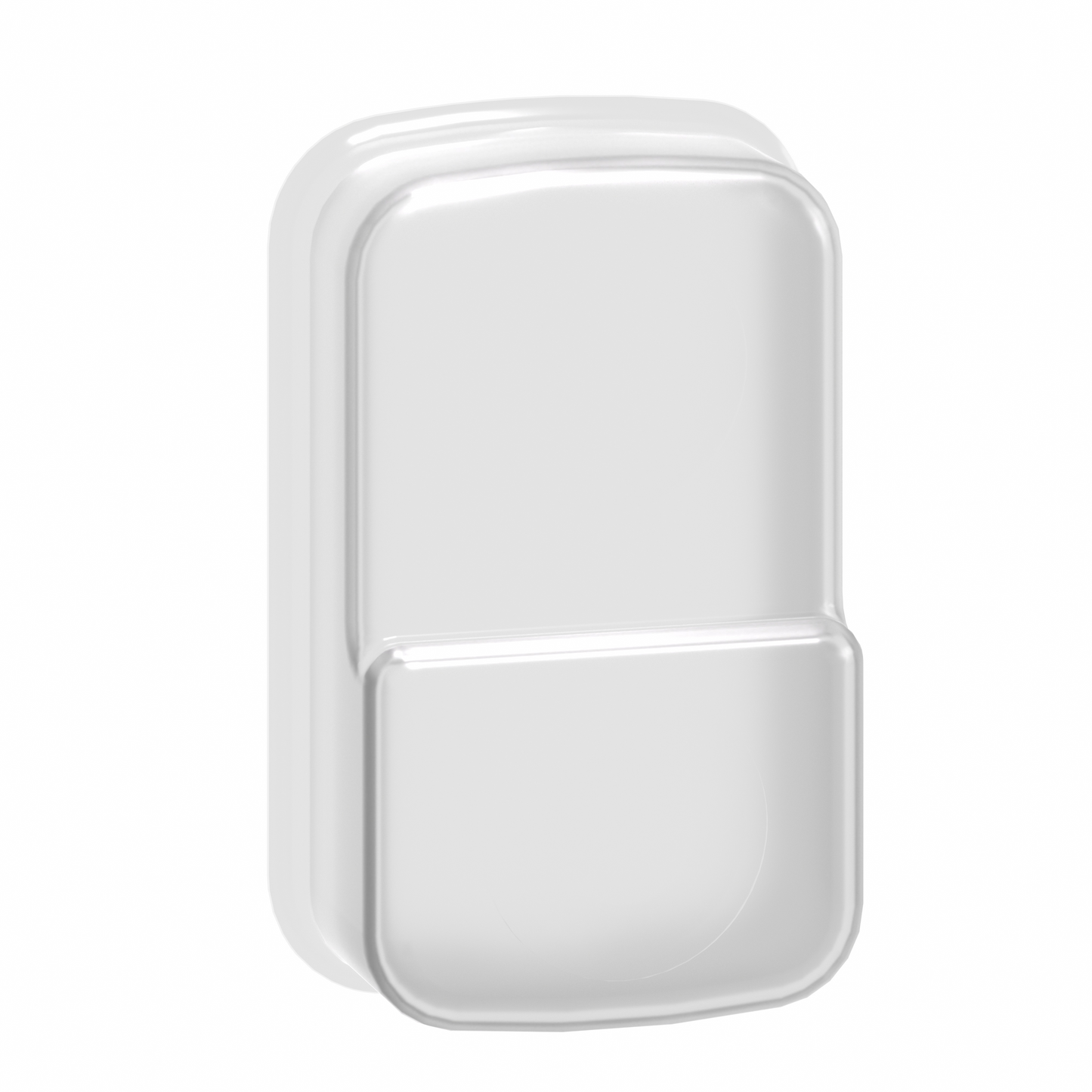Schneider Electric-ZBA710-Harmony capuchon silicone de protection