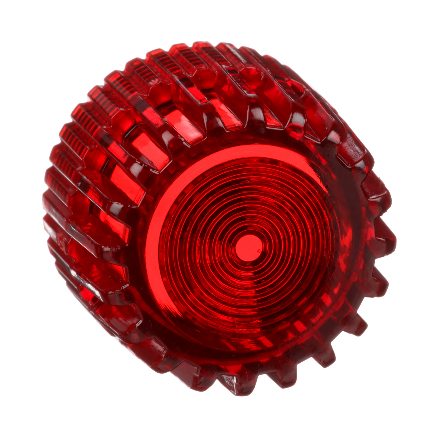 Schneider Electric-9001R7-LENTILLE POUR BOUTON POUS