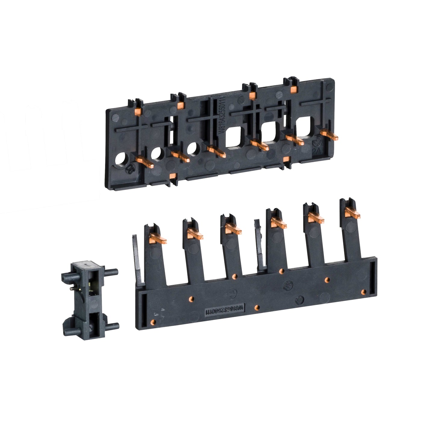 Schneider Electric-LAD9R1-KIT INVERSEUR 3P