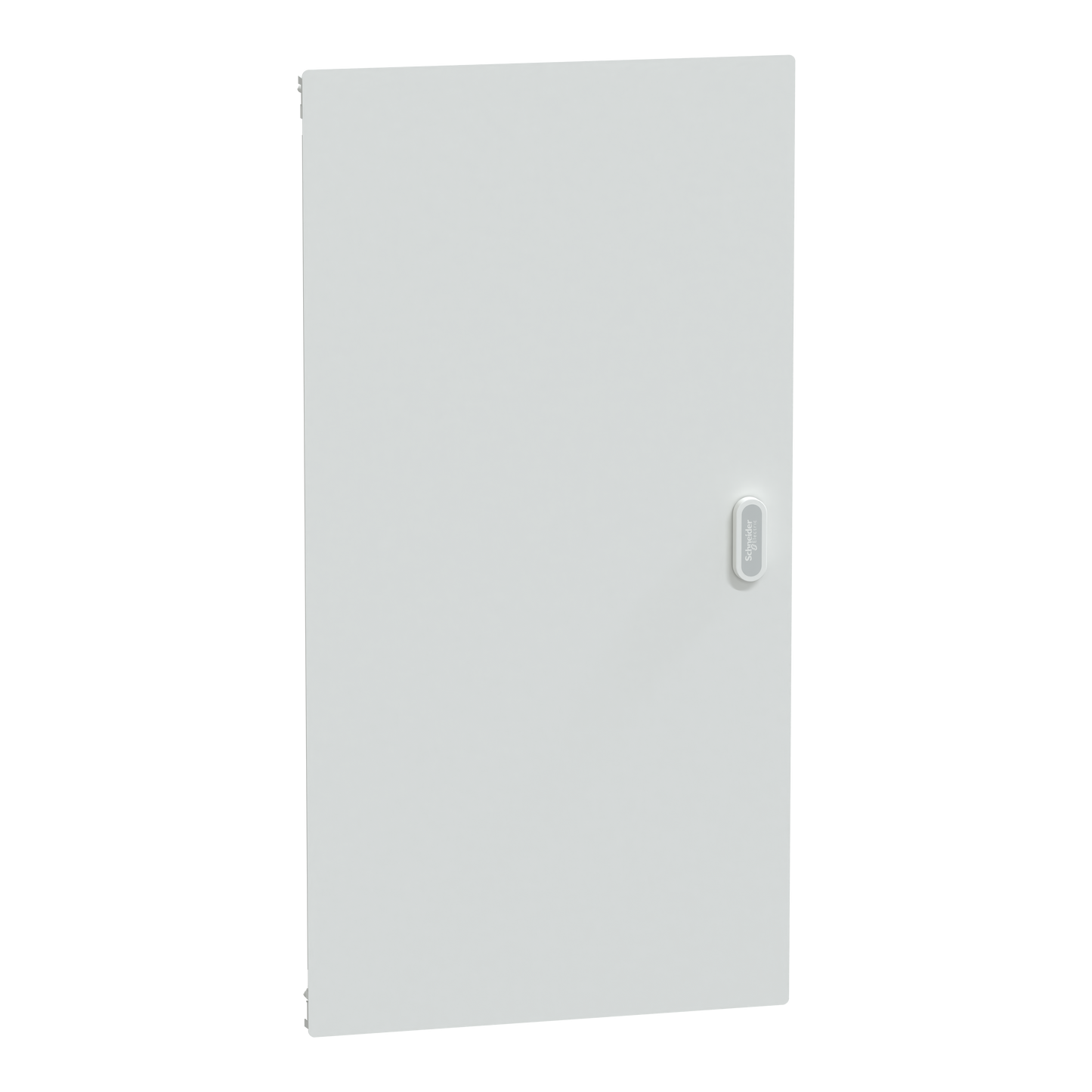 Schneider Electric-LVSSDP624-Porte Blanche 6 Rangées 24M