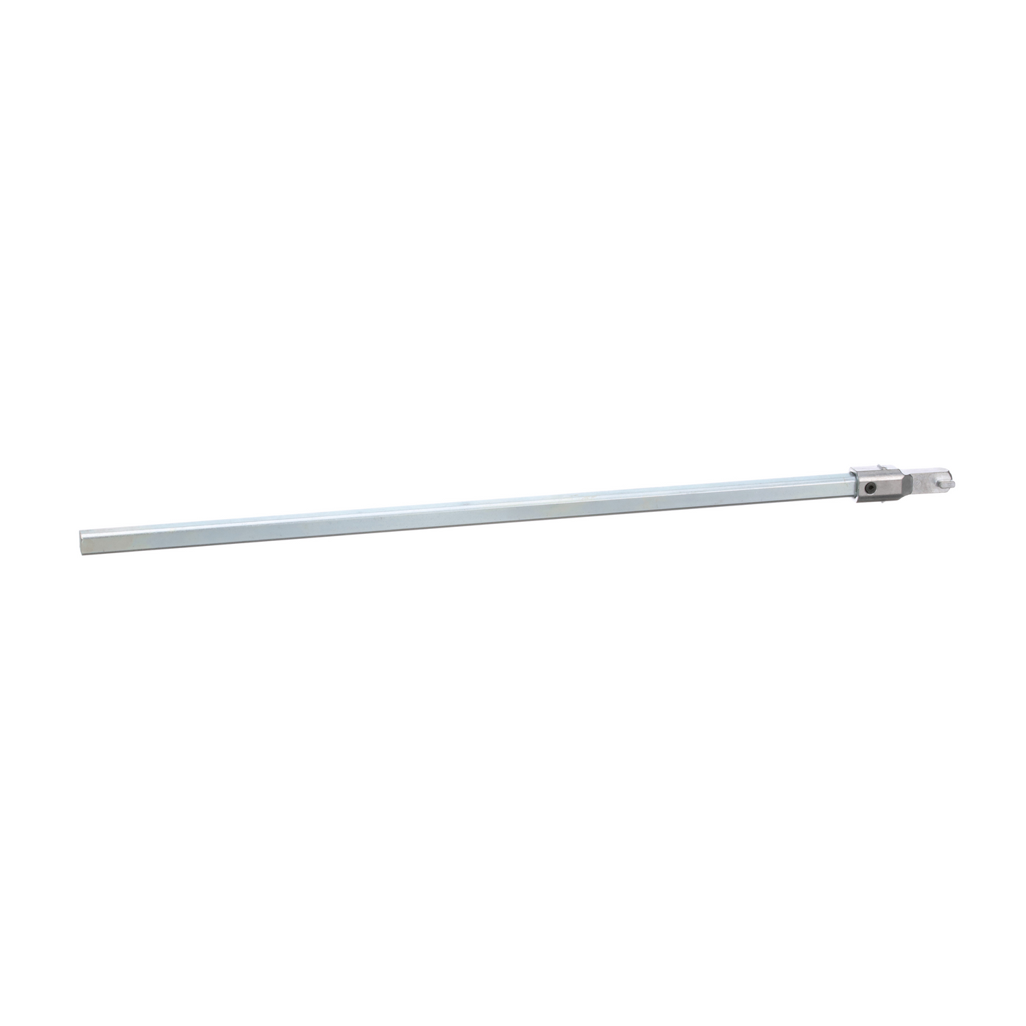 Schneider Electric-GS2AE21-TeSys GS - axe - 10x10mm - L= 400mm - 50A à 400A