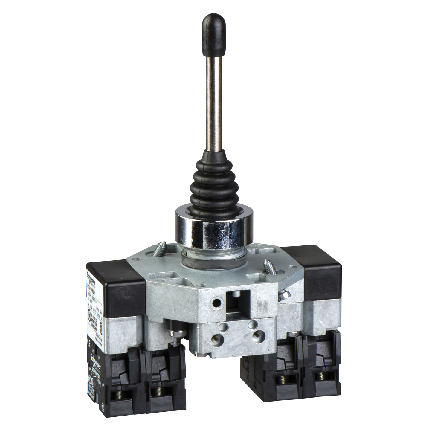 Schneider Electric-XD2GA8231-Harmony - Manipulateur 2 direction