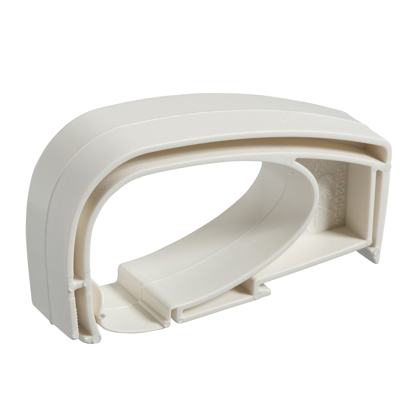 Schneider Electric-LVS04239-12 bracelets circulation hor.