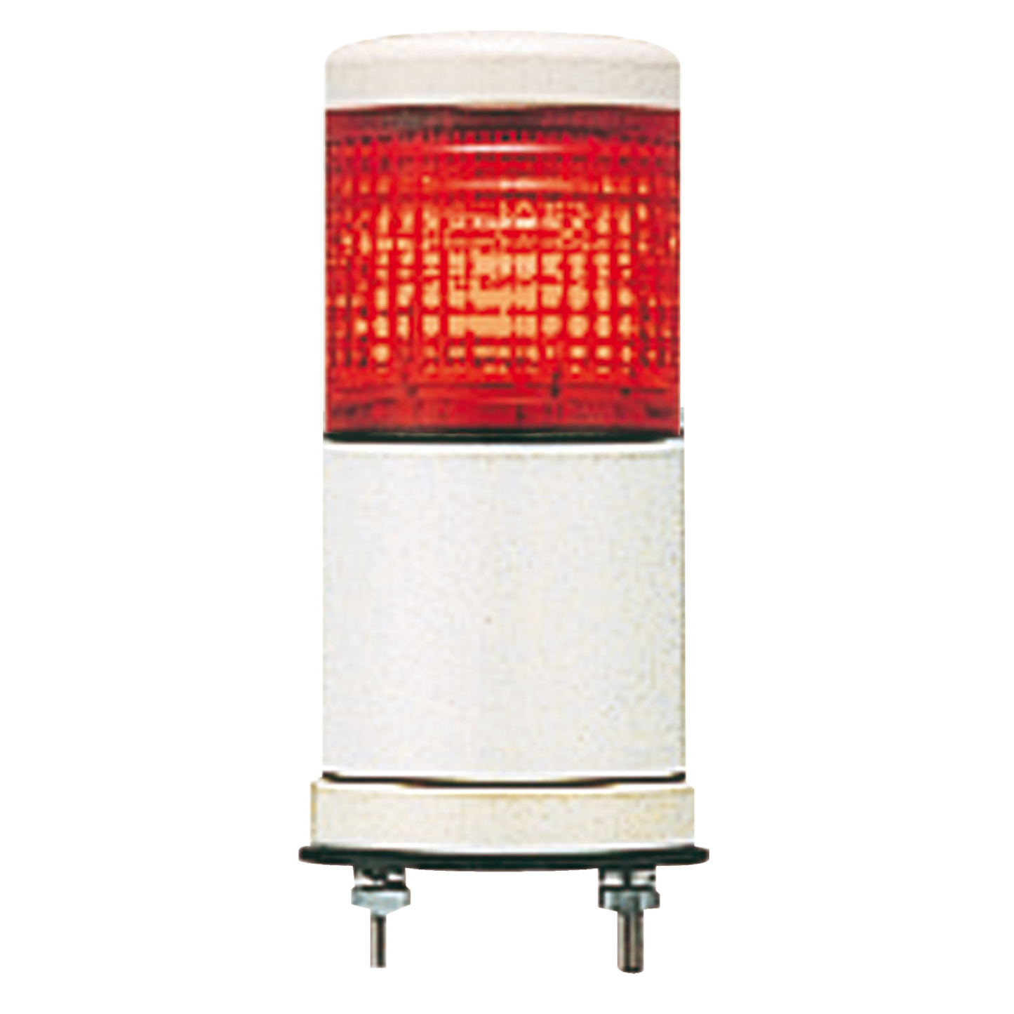 Schneider Electric-XVC6B15SK-COLONNES LUMINEUSES 60 MM