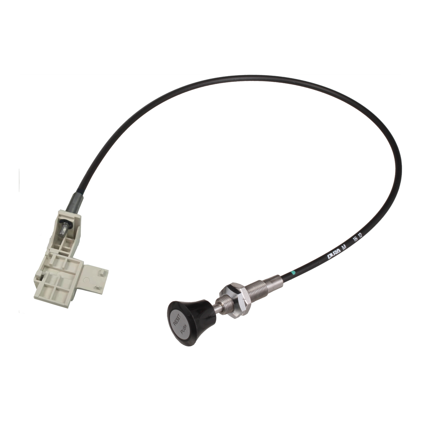Schneider Electric-LAD7305-REARM A DIST AVEC CABLE F