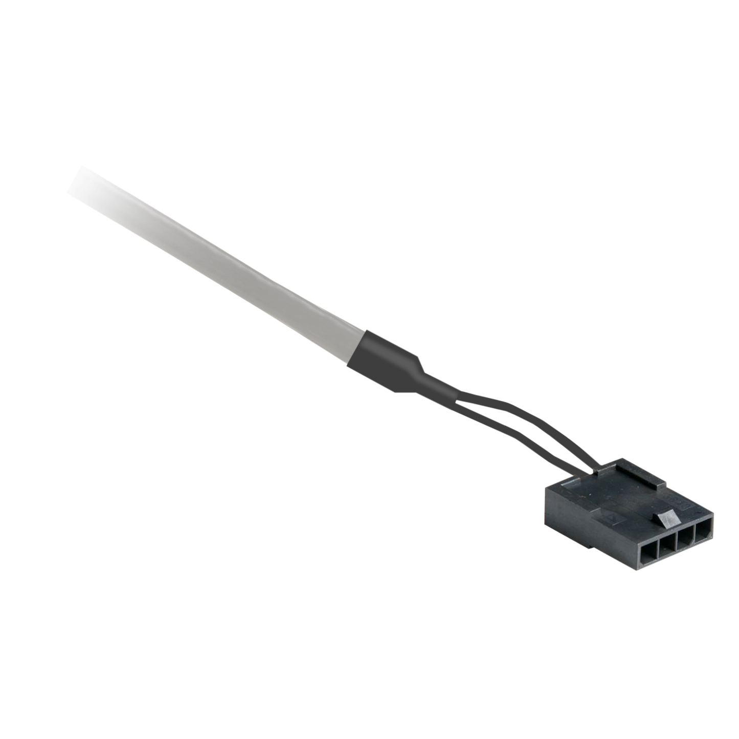 Schneider Electric-VW3M1C20R20-Lexium - Lxm28 able sto 2m