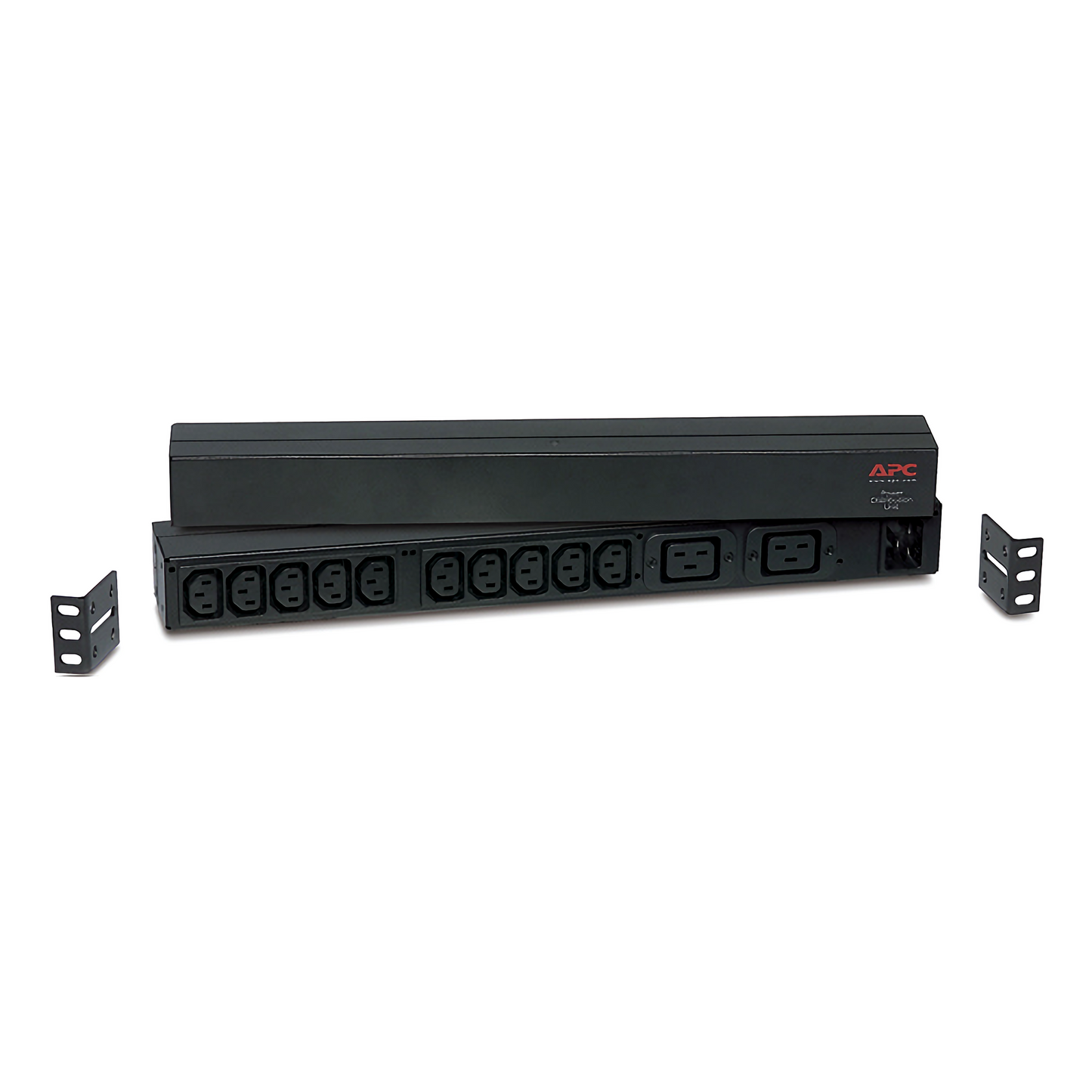 Schneider Electric-AP9559-APC APC PDU BASIC C13 C19