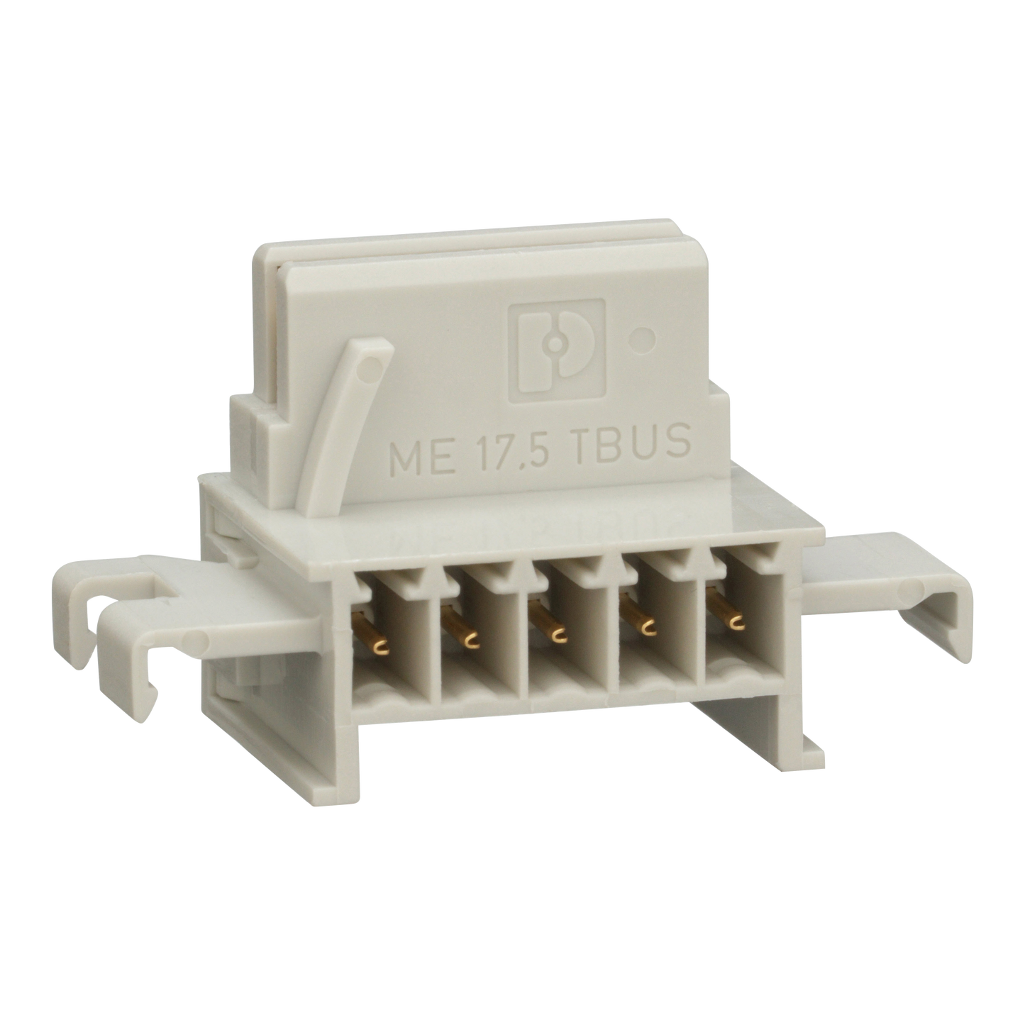 Schneider Electric-TRV00217-10 connecteurs couple com ULP