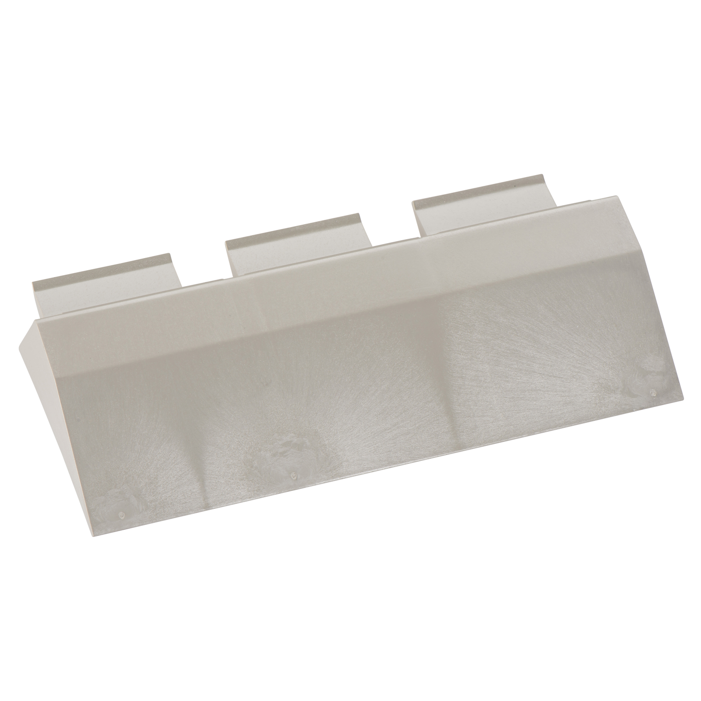 Schneider Electric-64907-ComPacT NS - écran d'isolement sur chambre de coupure - 3P - pour NS630-1600