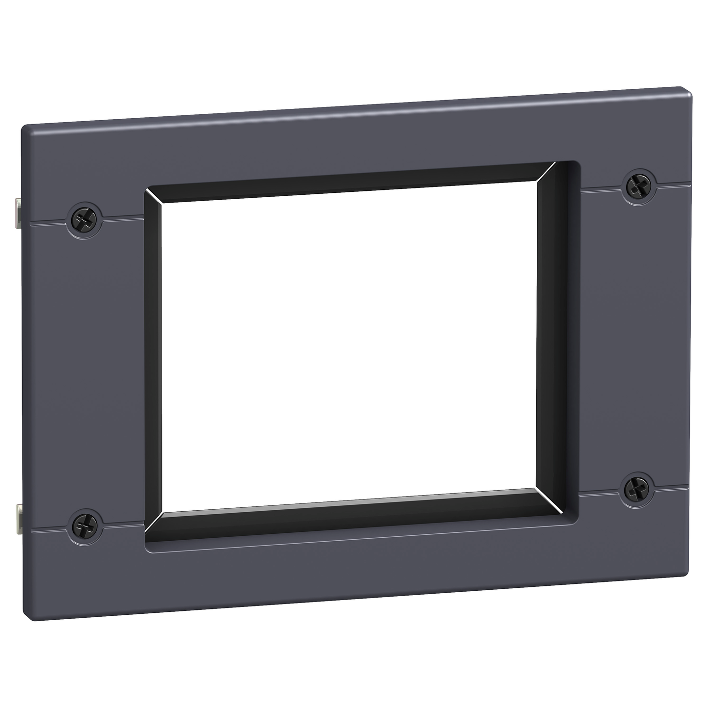 Schneider Electric-LV432558-Cadre porte fav IP40 NSX630