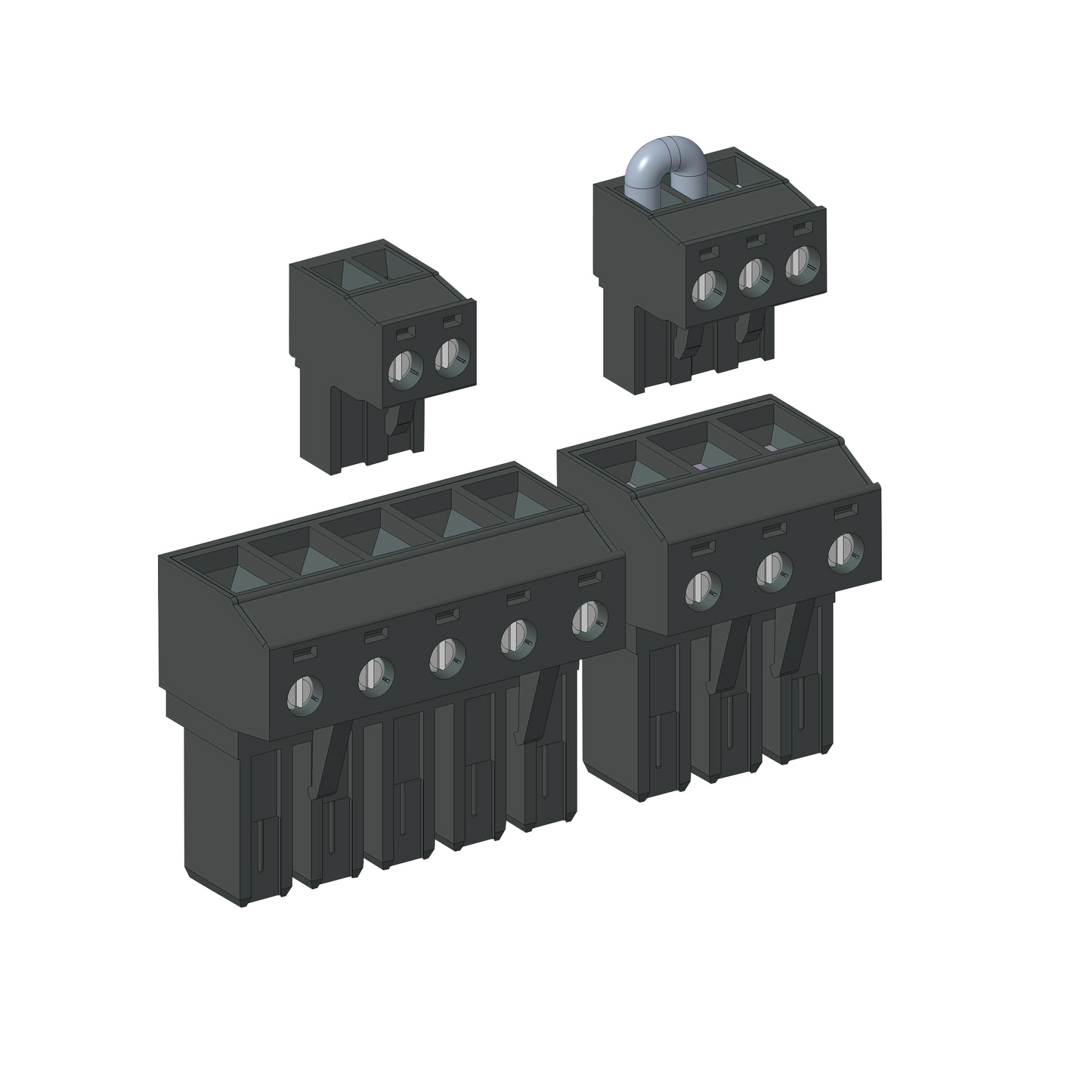 Schneider Electric-LXMMCACMCS1S100-LexiumMC12-LXMMC-Multichariots