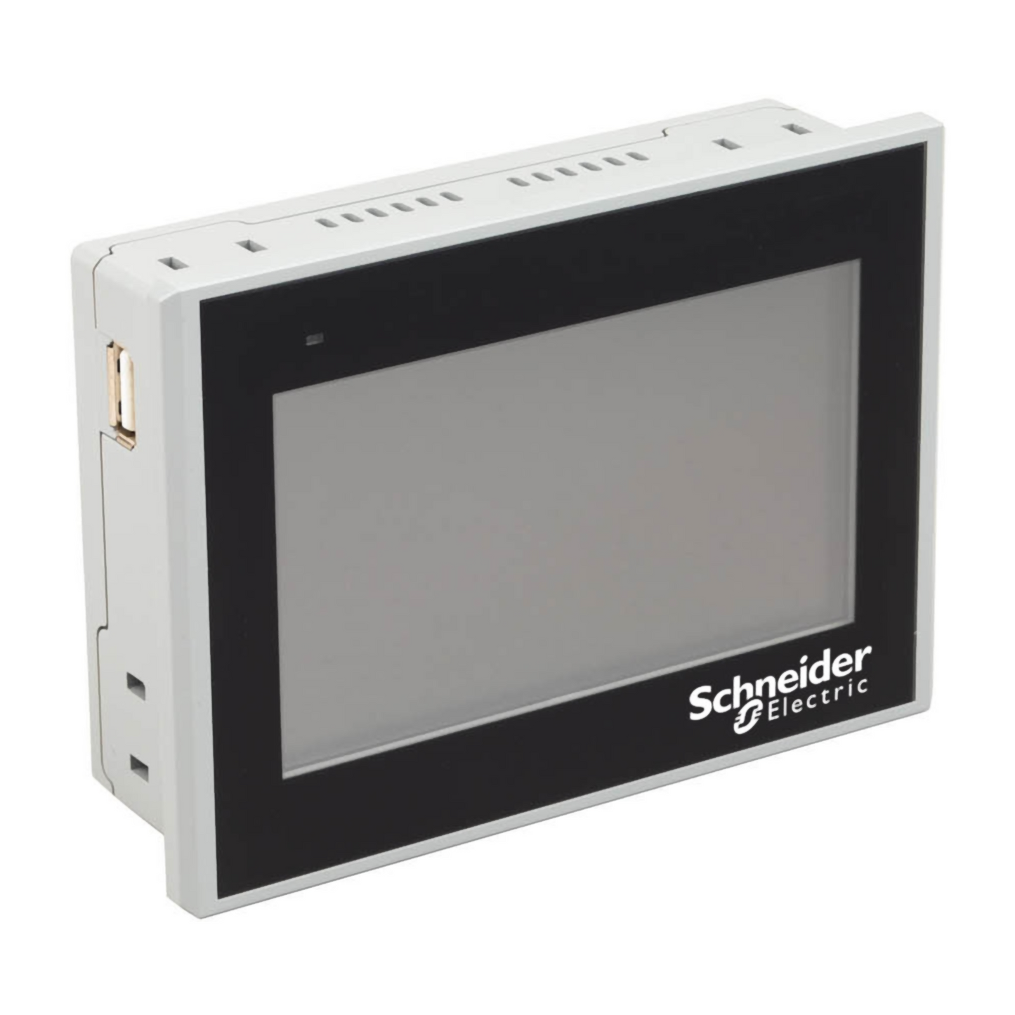 Schneider Electric-METSEHDPM6HMI4-Ecran tactile couleur