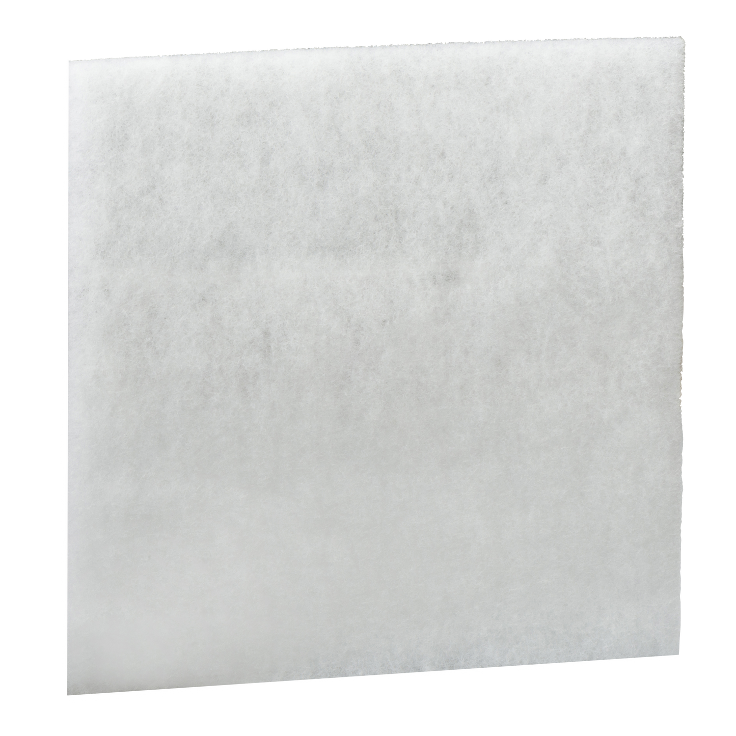 Schneider Electric-NSYCAF223-ClimaSys - filtre standard G2 - découpe 223x223mm