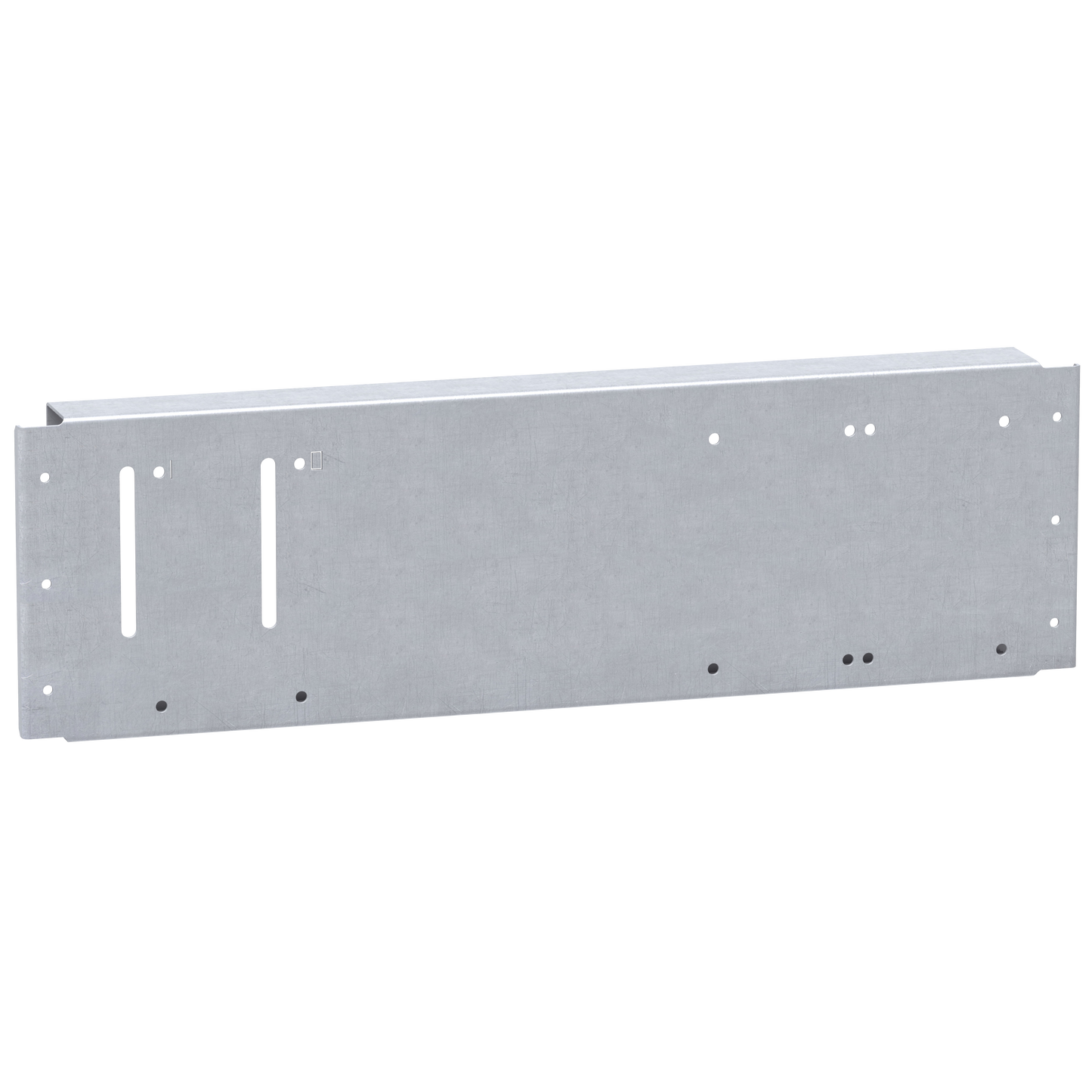 Schneider Electric-NSYFXMNW80F-PrismaSeT HD - Support Masterpact NW fixe - Largeur 800mm