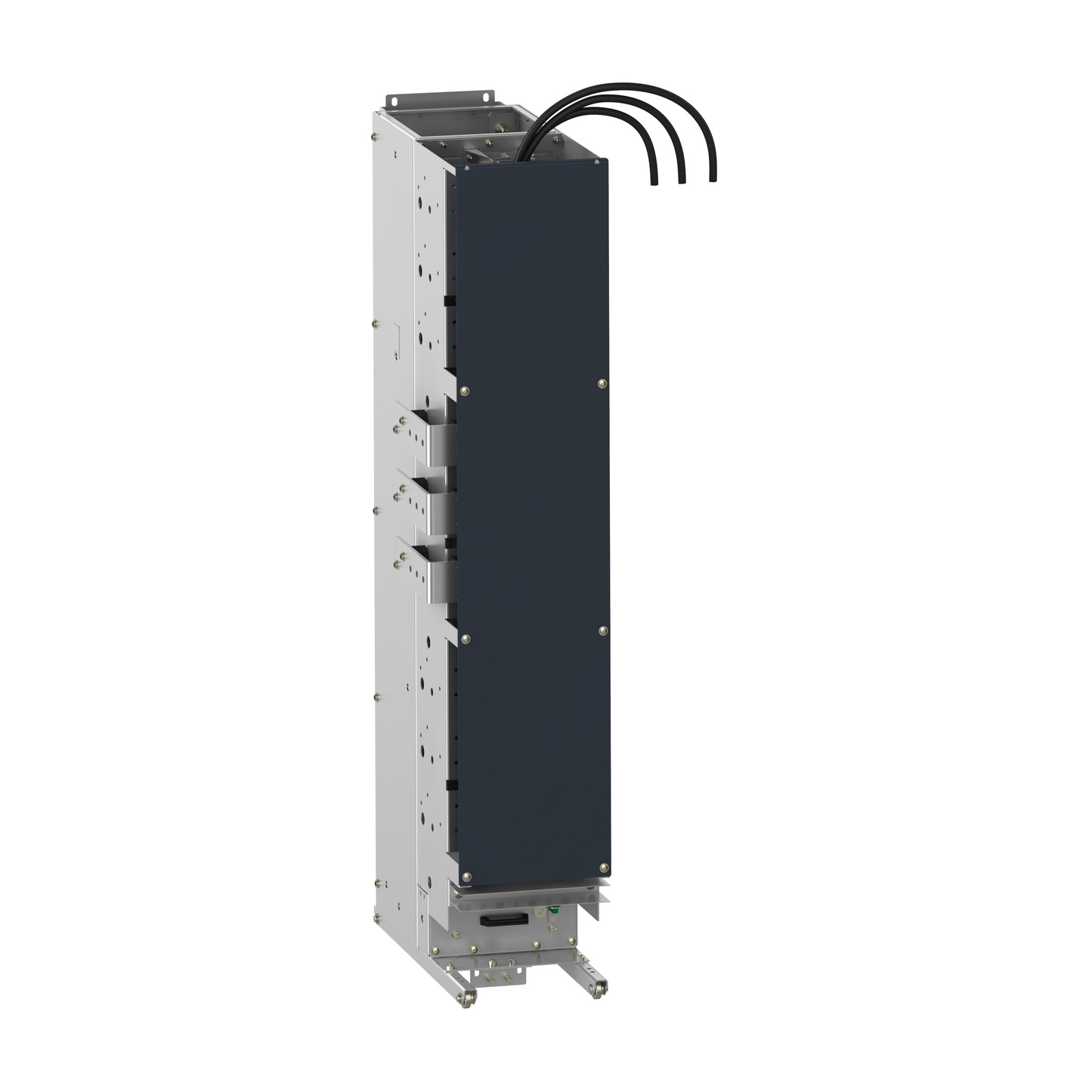 Schneider Electric-APMCA01LCN4RH-Electronic filtering power supply 400V