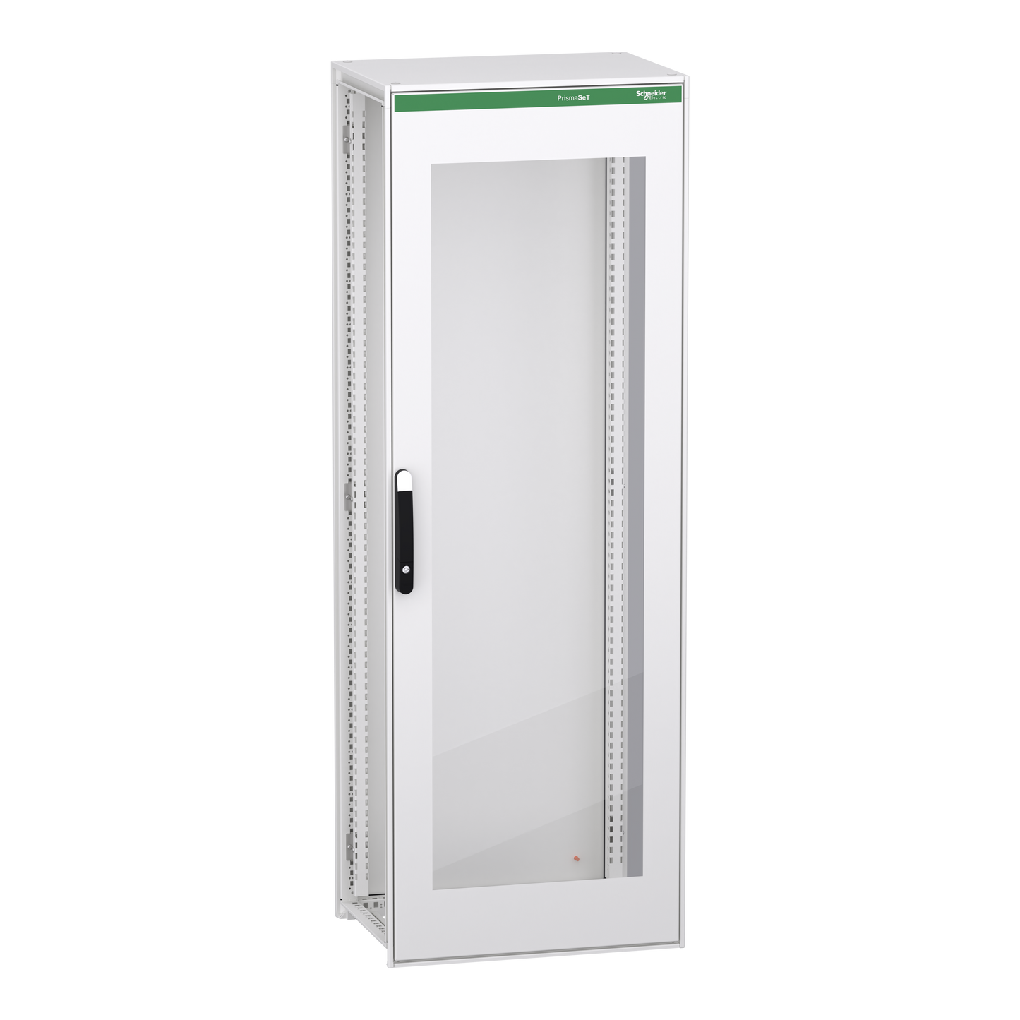 Schneider Electric-NSYSFPN20750TED-CELL SFN PRIS 2000X700X500 TB