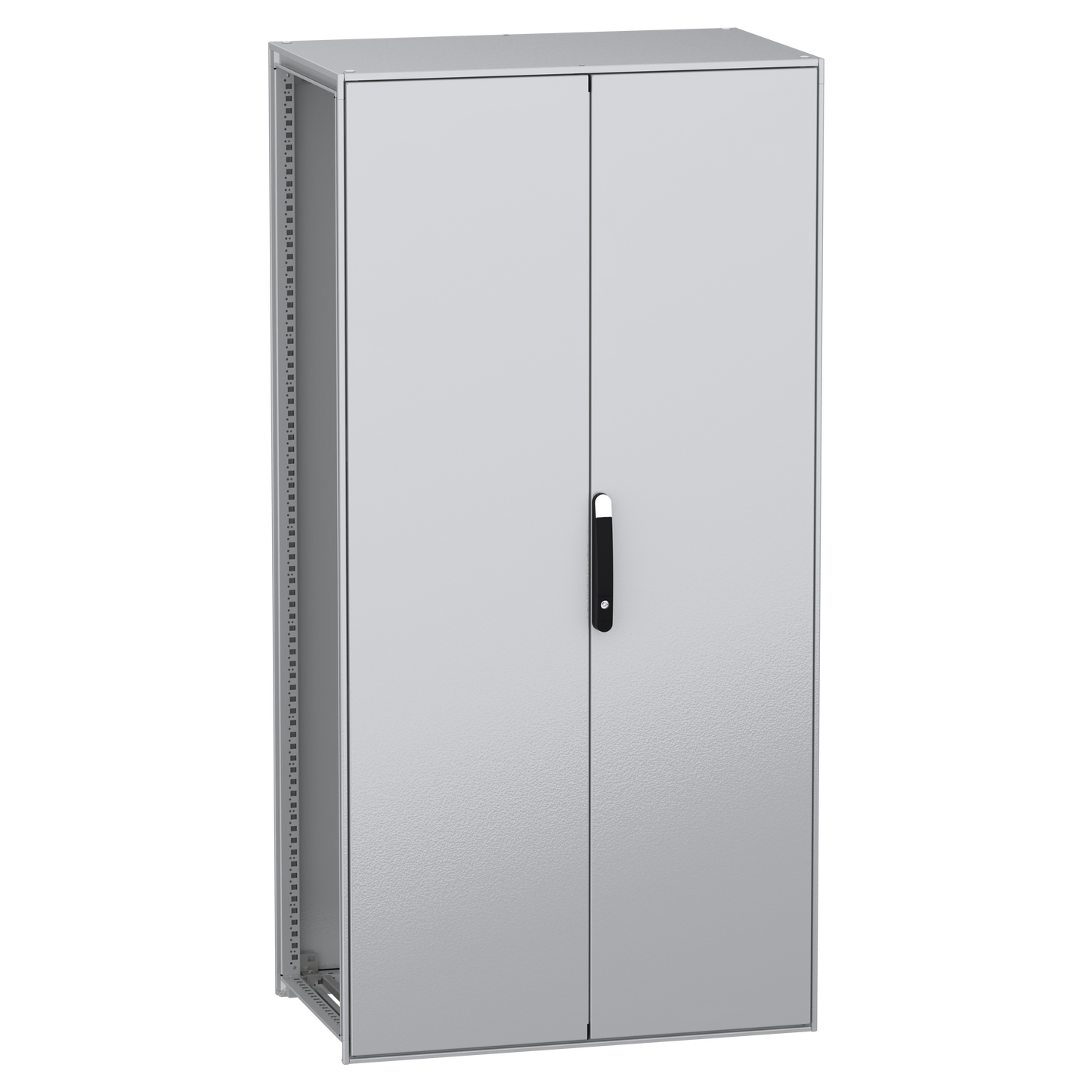 Schneider Electric-NSYSFN2010602D-CELL SFN 2000X1000X600 2P