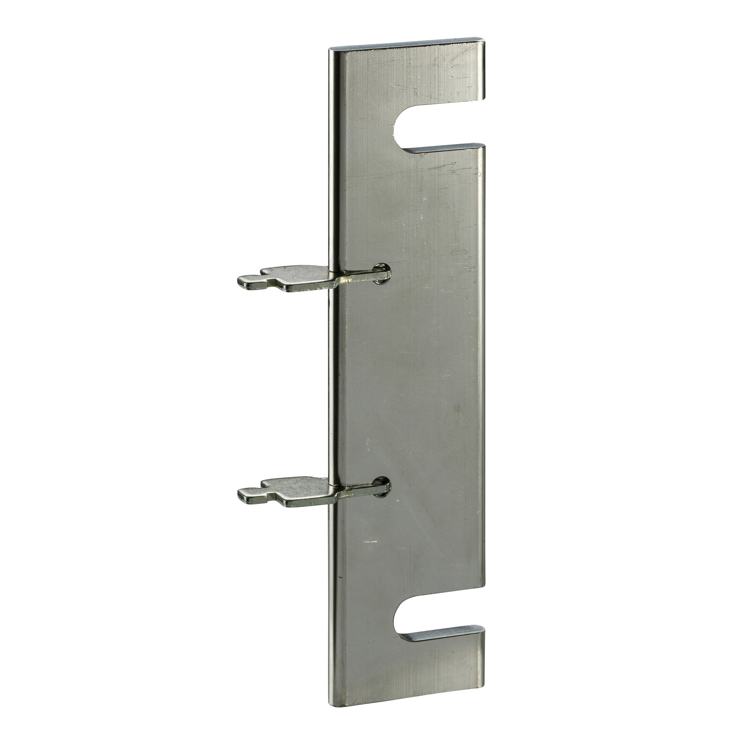 Schneider Electric-LV481918-FuPact GS NEUTRE SOL D4