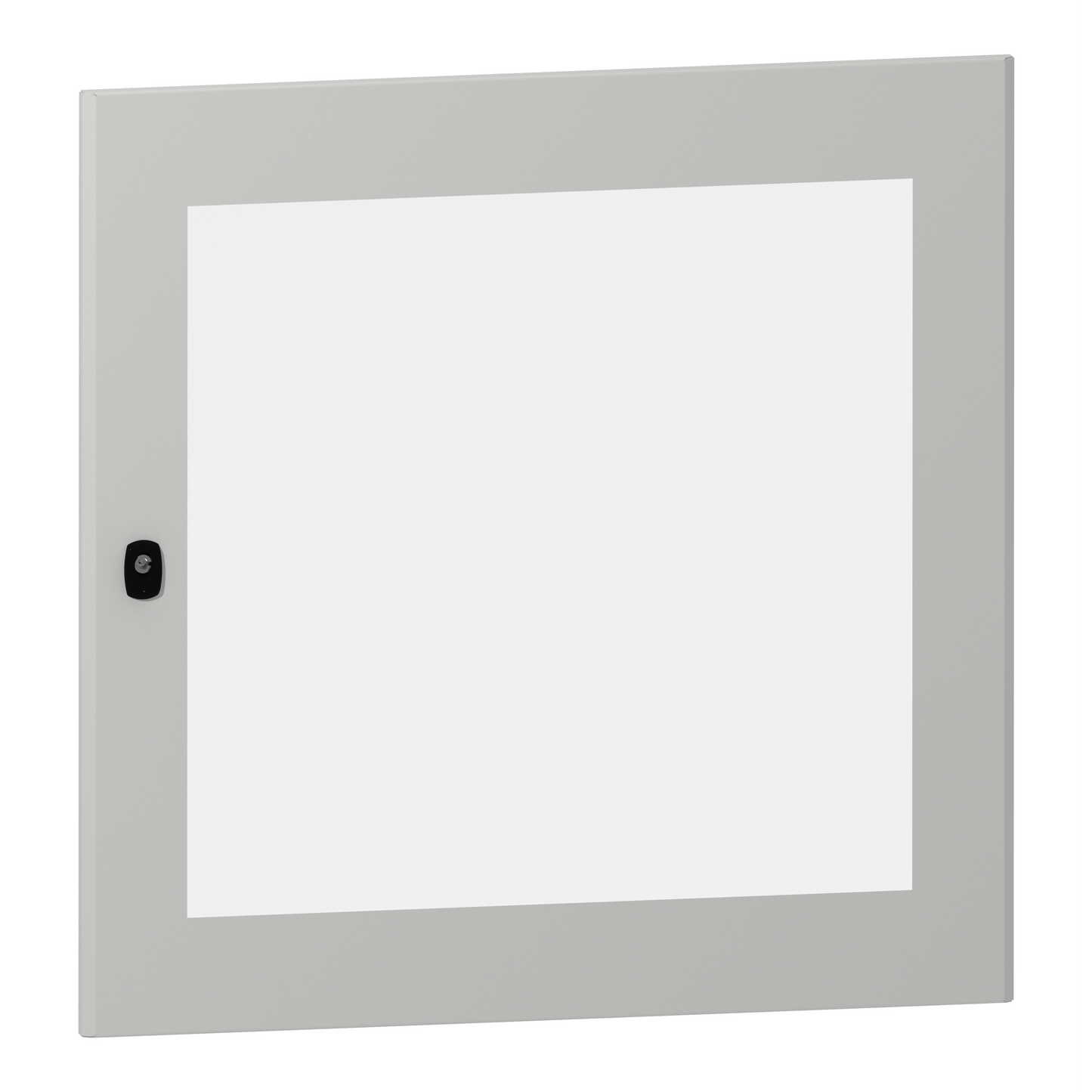 Schneider Electric-NSYDS3D88T-PORTE VITREE S3D 800x800