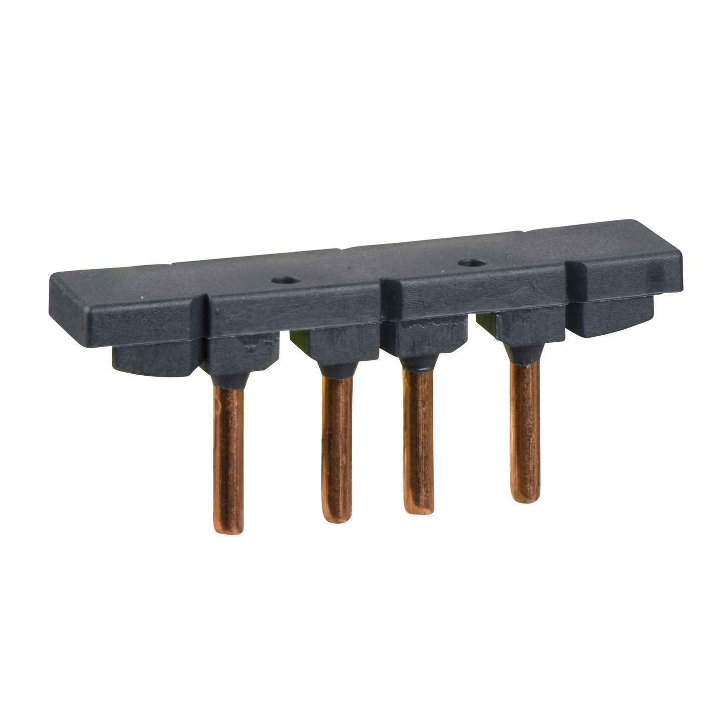 Schneider Electric-LAD9P3-TeSys D - barre de connexion - 3 pôles