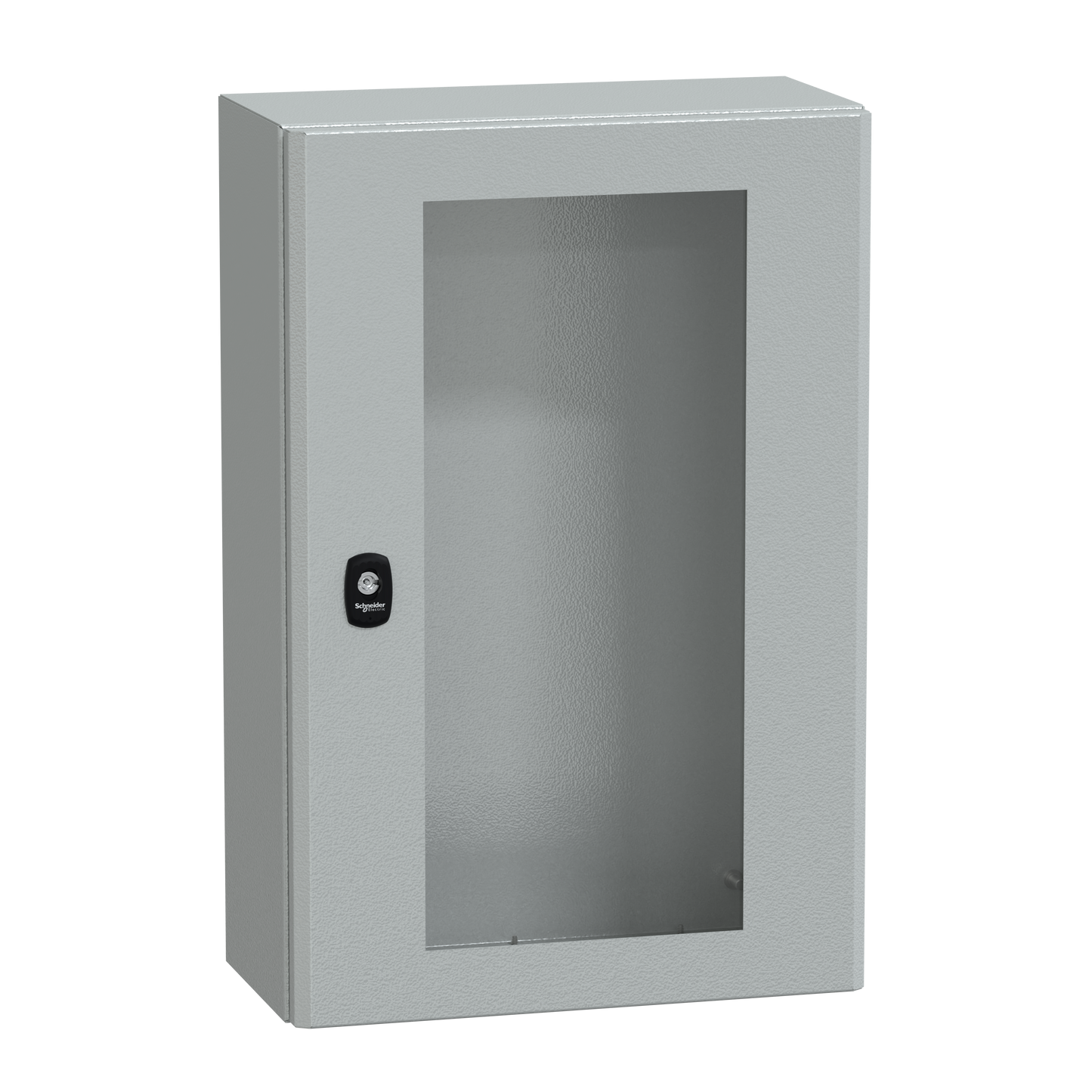 Schneider Electric-NSYS3D6420T-S3D+PORTE VIT.600X400X200
