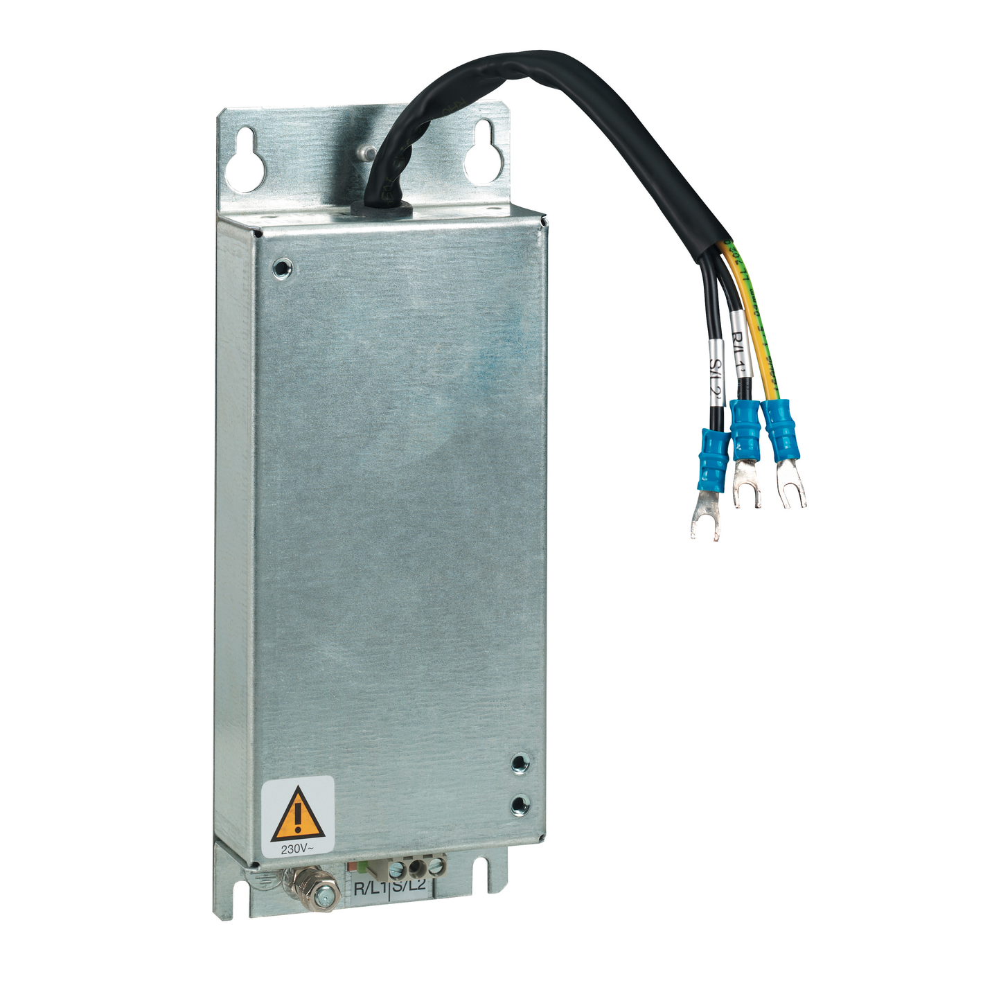 Schneider Electric-VW3A4416-FILTRE EMC