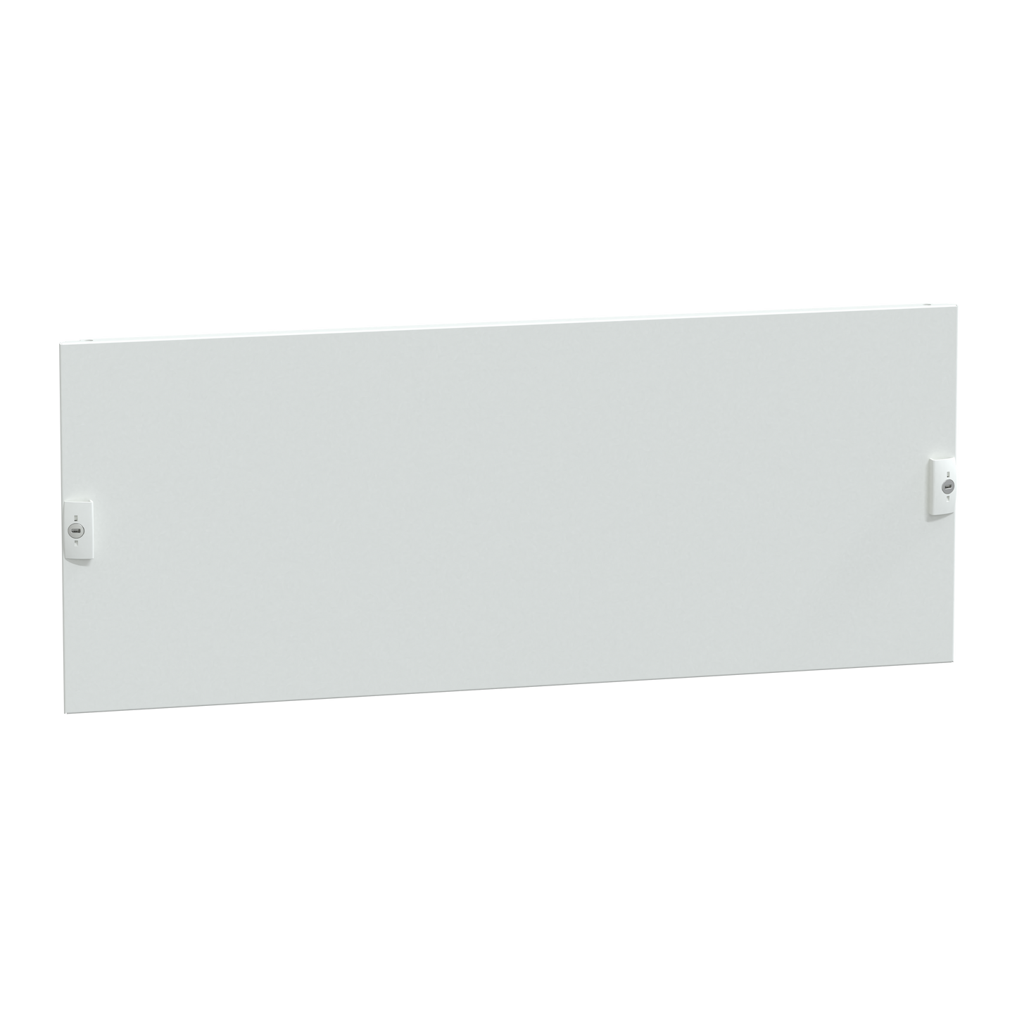 Schneider Electric-LVS03856-Plastron plein 6M L850