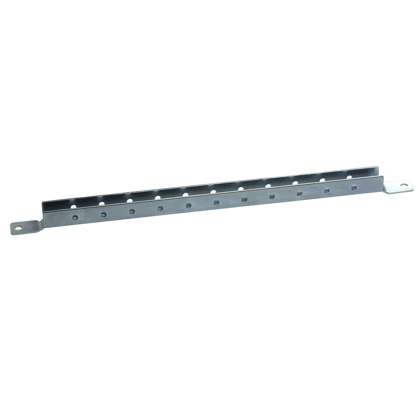 Schneider Electric-NSYSLCR60-PanelSeT - Thalassa - 2 traverses légères - 600mm