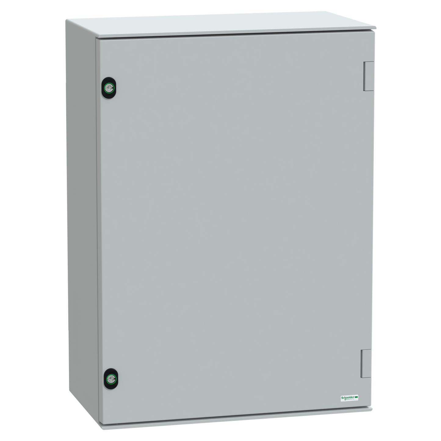 Schneider Electric-NSYPLM75G-COF.IP66POL747X536X300PL.