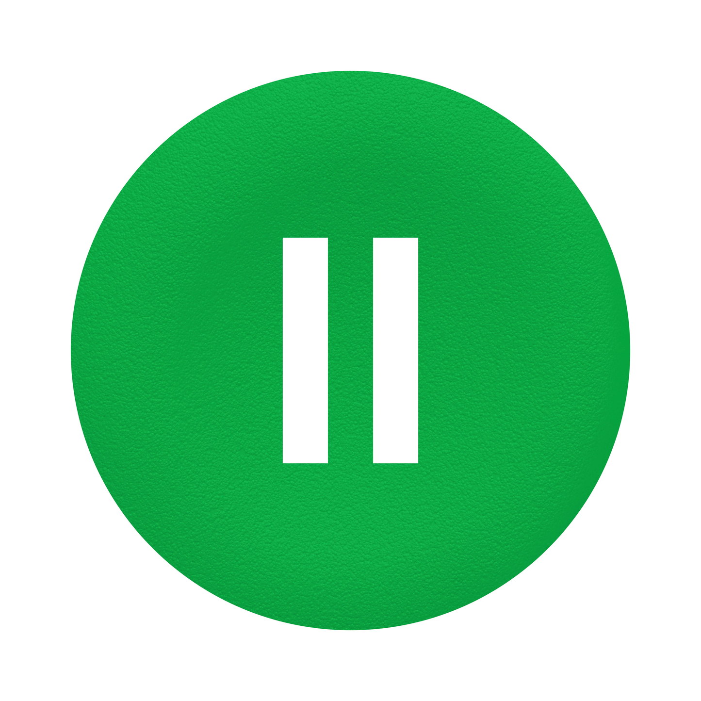 Schneider Electric-ZBA336-box of 10 * CAPSULE II