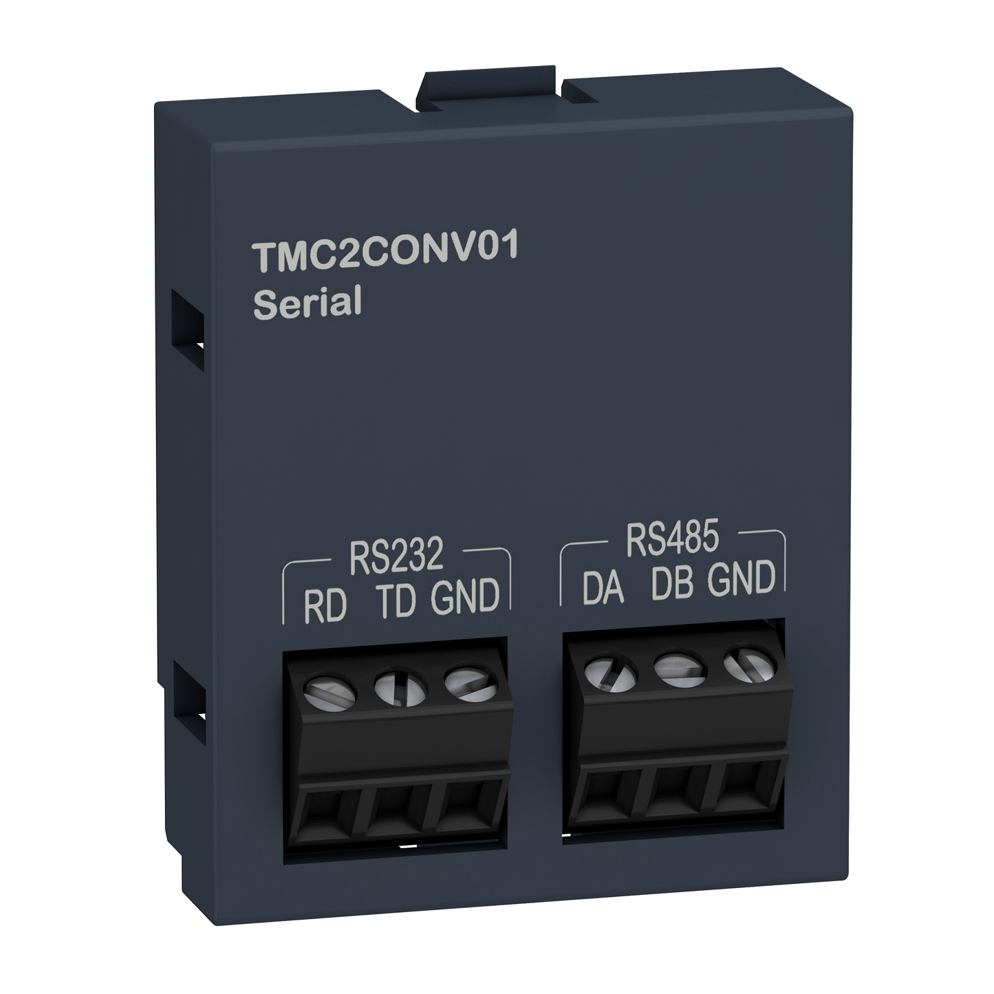 Schneider Electric-TMC2CONV01-M221 MODUL APPLI CONVOYAG