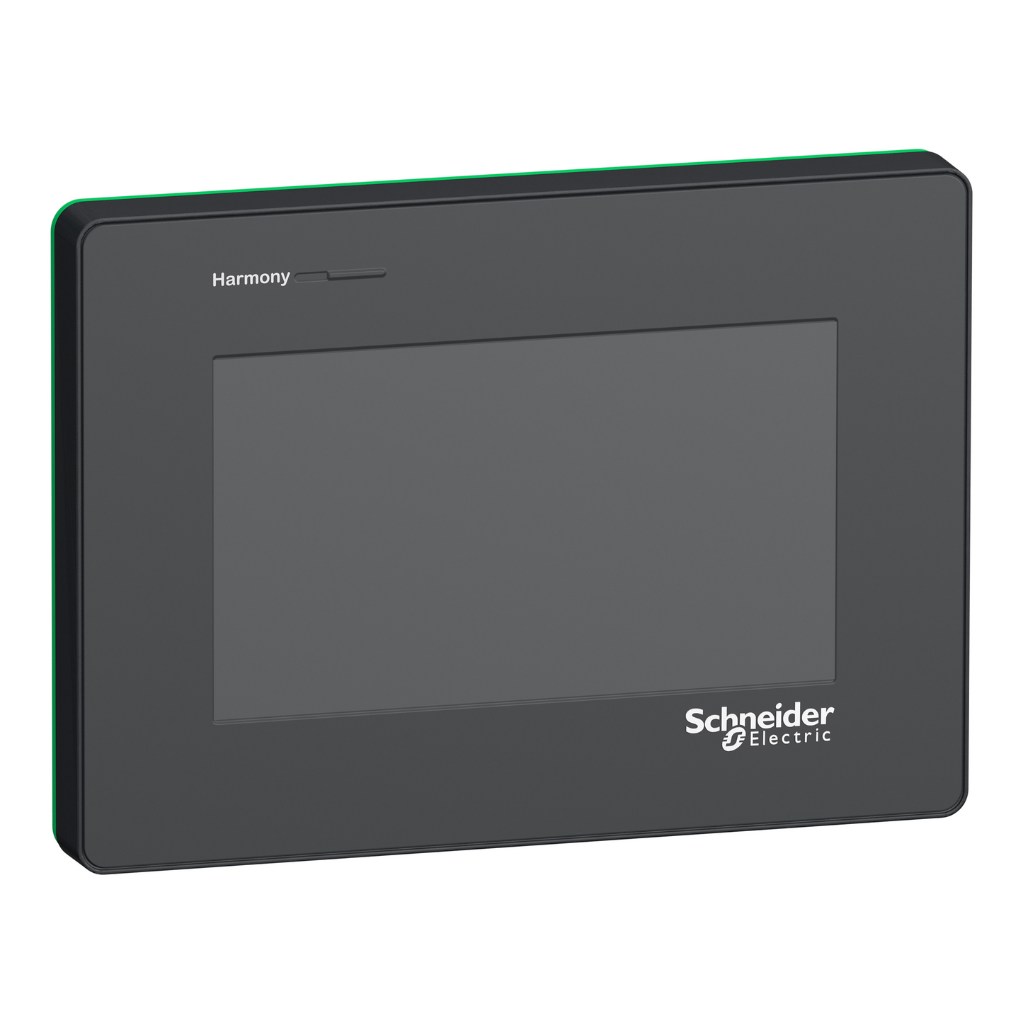 Schneider Electric-HMISTM62-Module écran basique 4pW