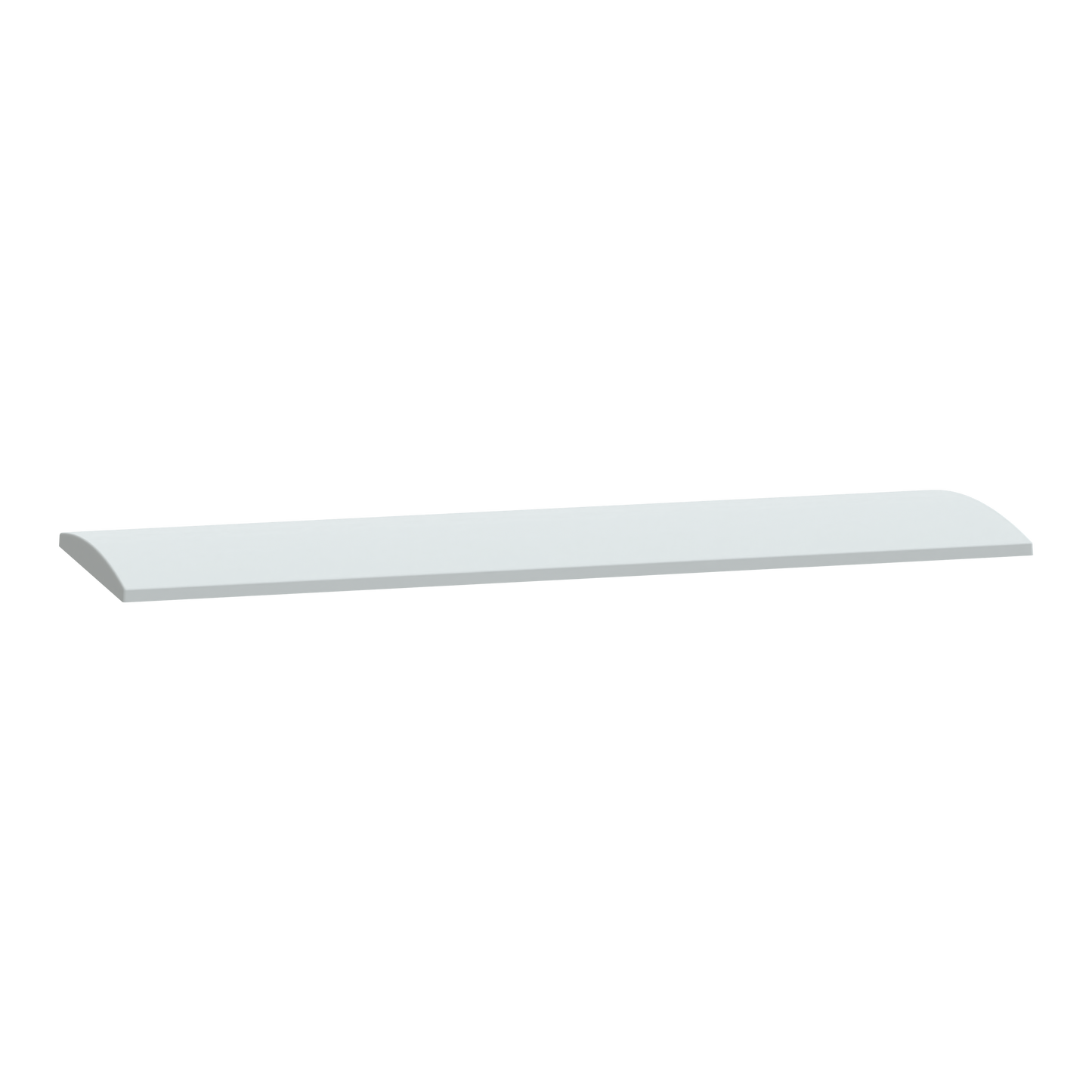 Schneider Electric-NSYTJPLA124G-Thalassa - Auvent 1250x420 pour PLA(Z) Ral 7035