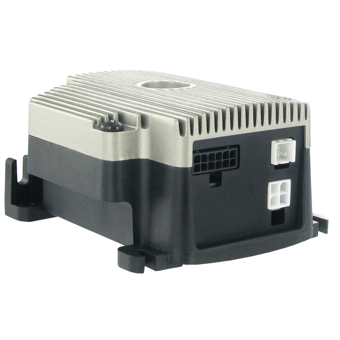 Schneider Electric-SD215DU50C-Lexium - Lxm amplificateur pas a pas 2ph, p/d